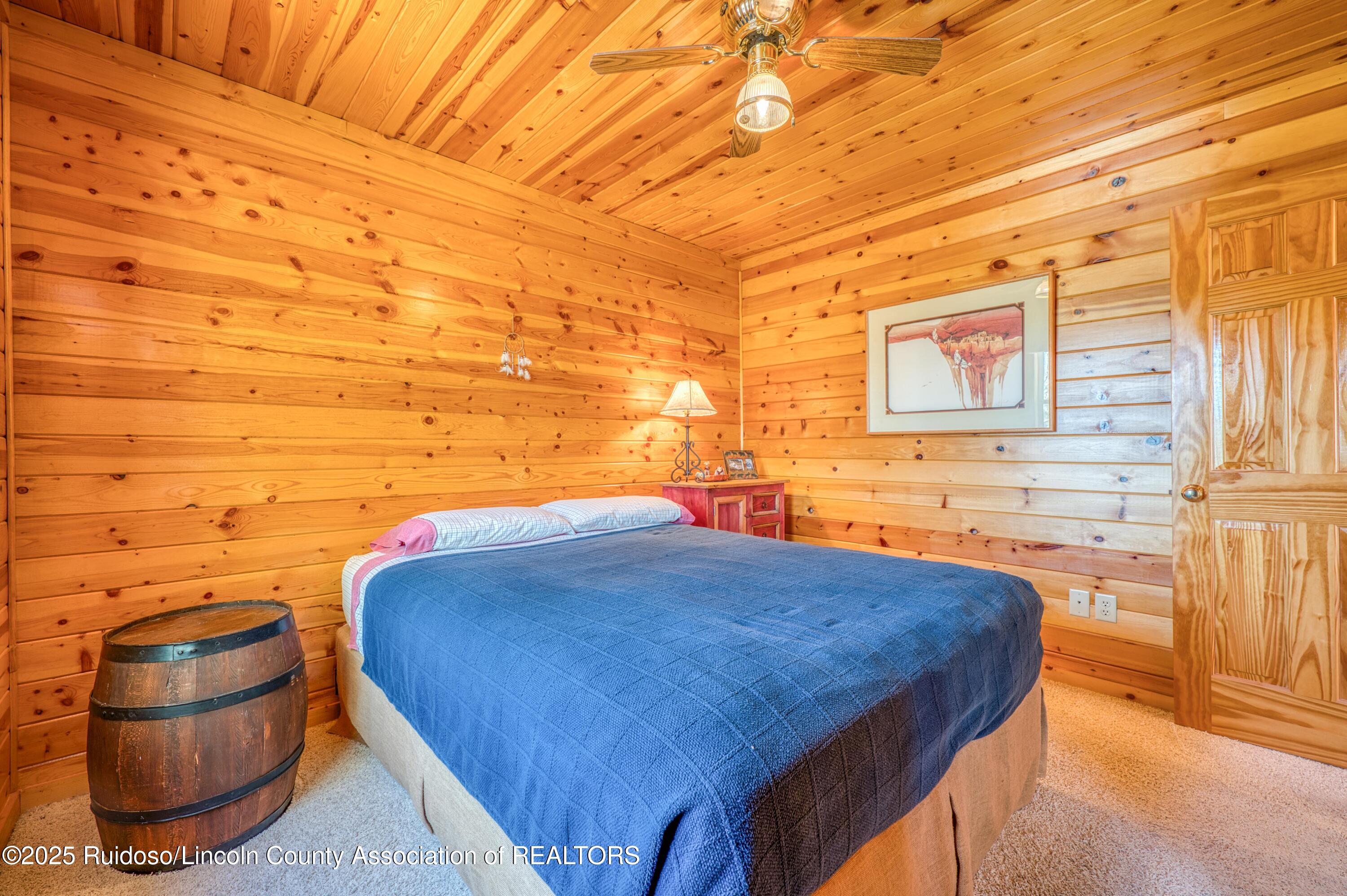 122 Old Lincoln Road, Ruidoso, New Mexico image 22