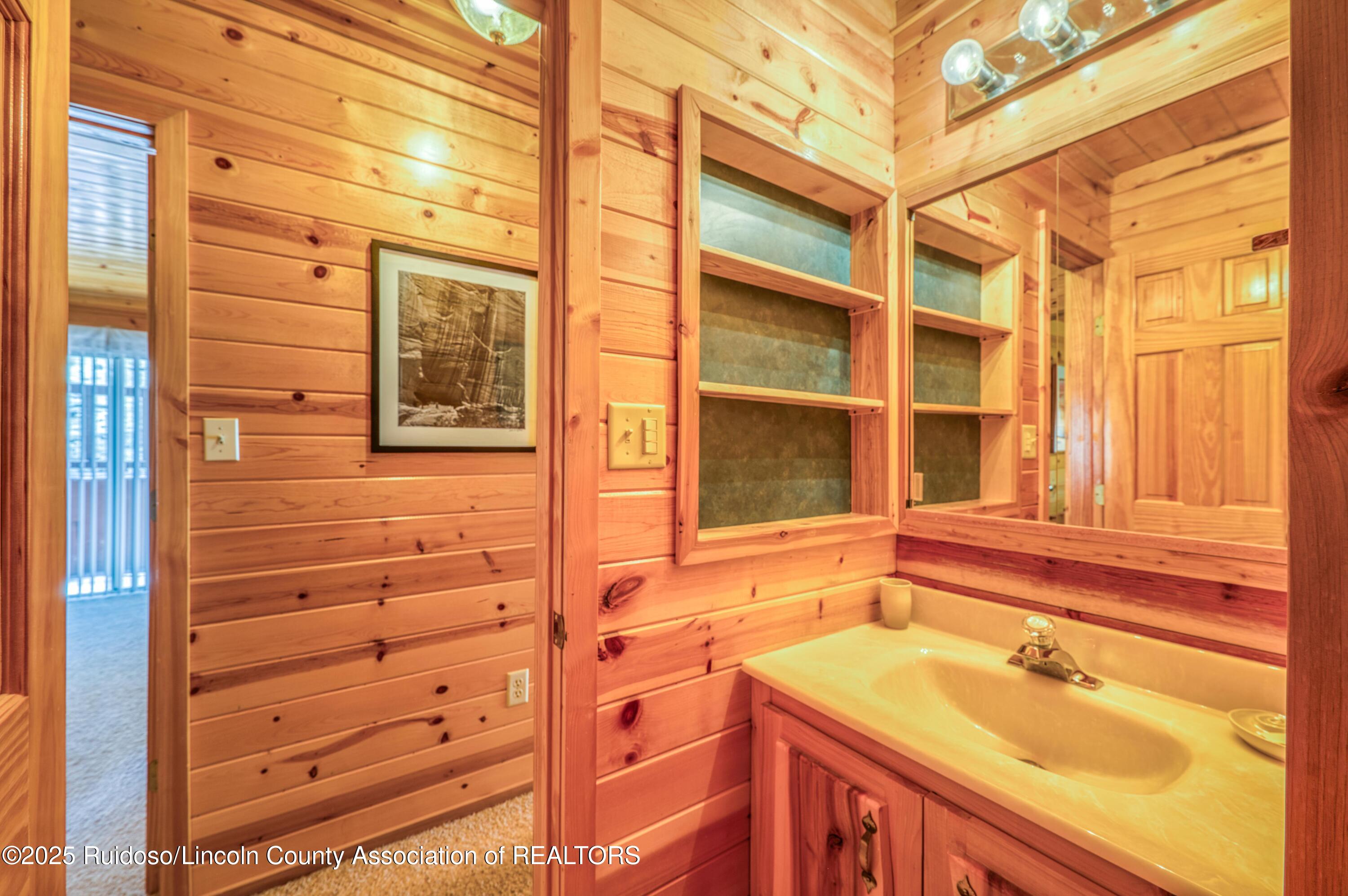 122 Old Lincoln Road, Ruidoso, New Mexico image 26
