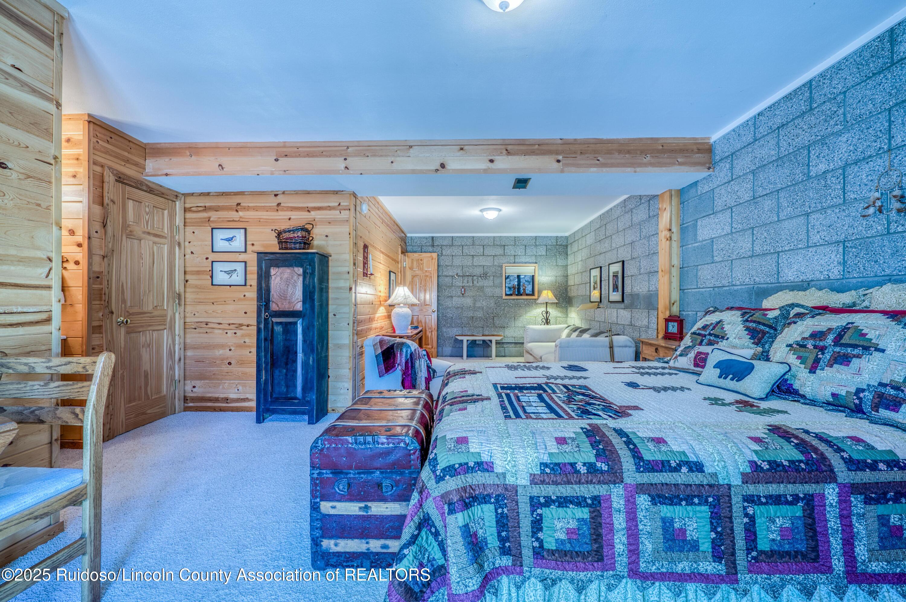 122 Old Lincoln Road, Ruidoso, New Mexico image 34