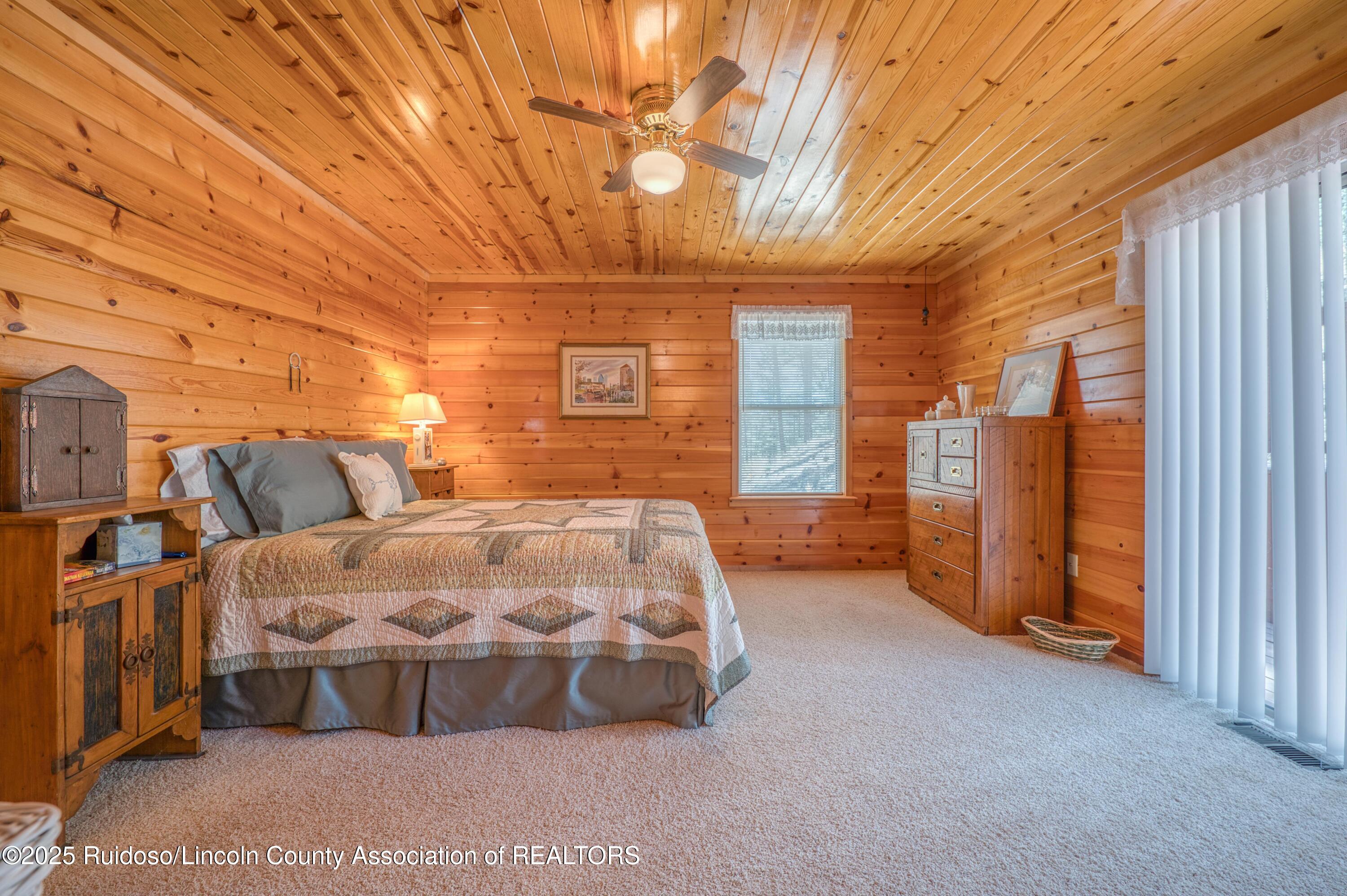 122 Old Lincoln Road, Ruidoso, New Mexico image 18