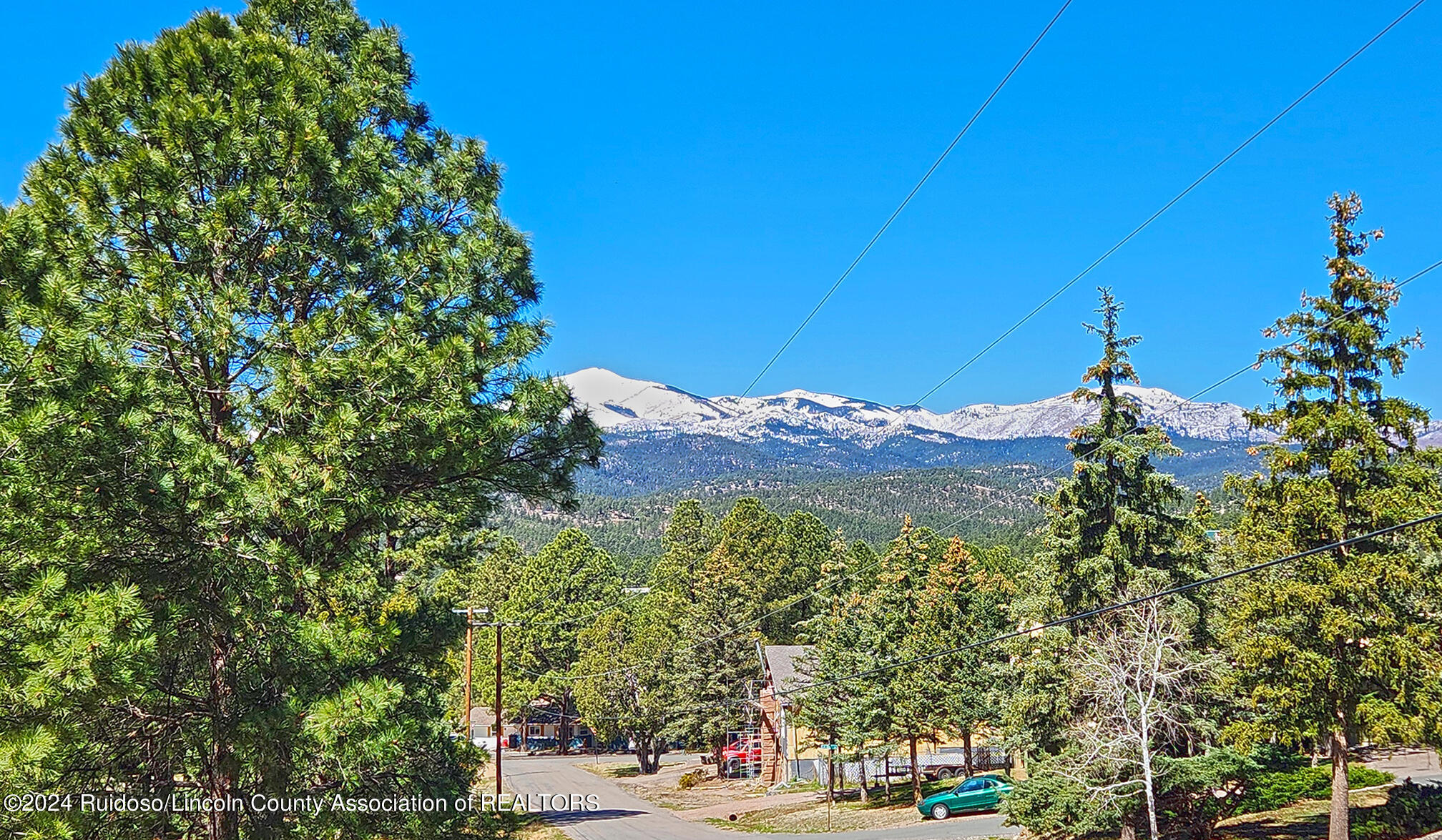 104 Torreon Loop, Ruidoso, New Mexico image 13