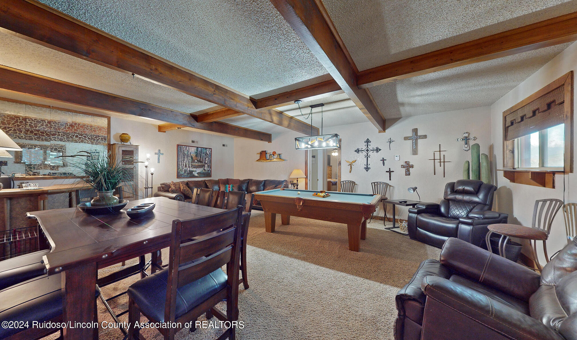 104 Torreon Loop, Ruidoso, New Mexico image 23