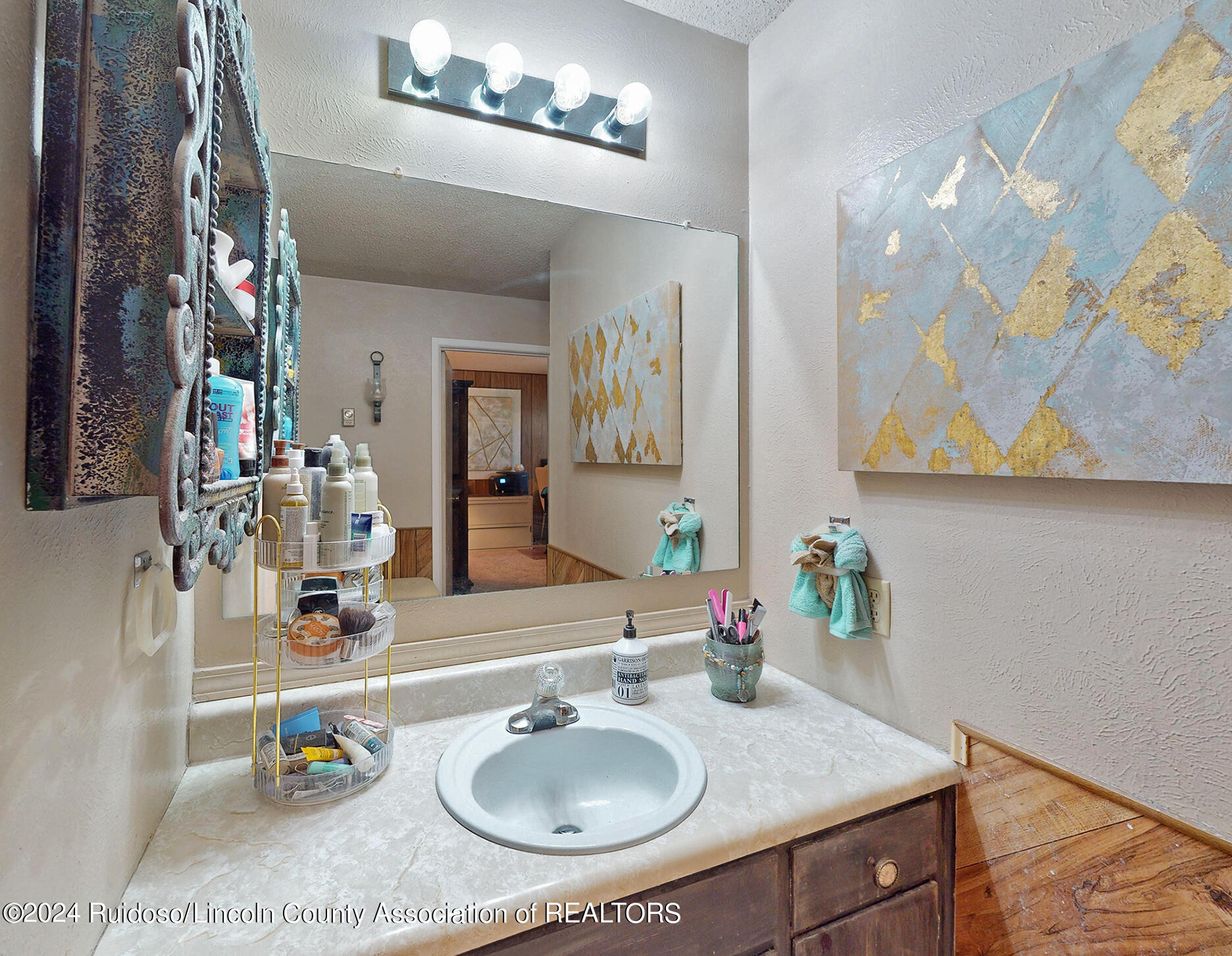 104 Torreon Loop, Ruidoso, New Mexico image 15