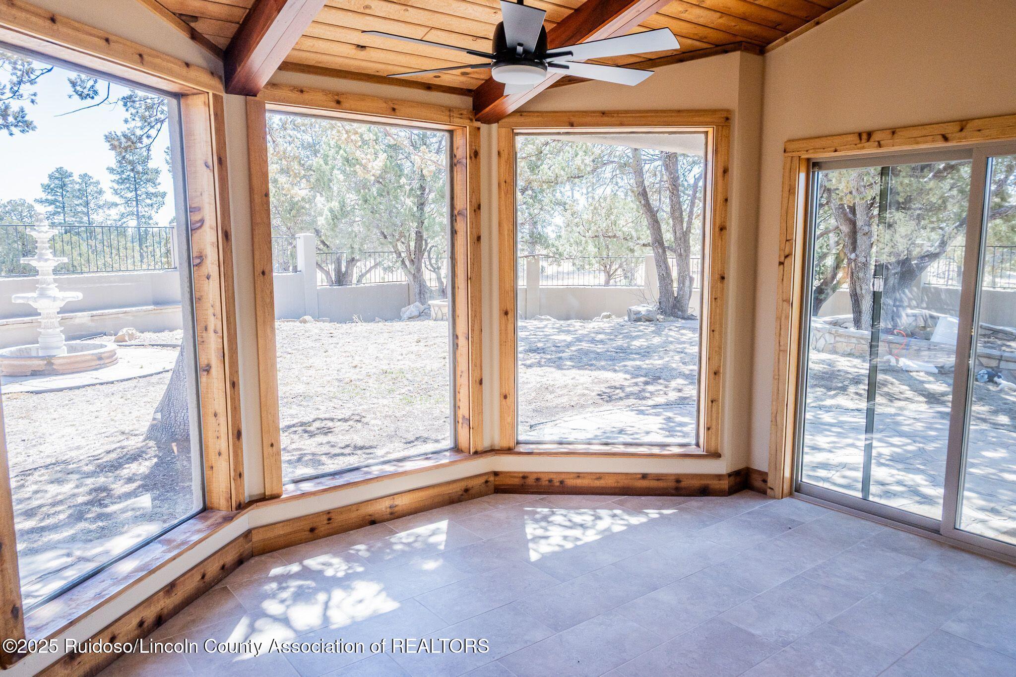 1097 State Hwy 48, Alto, New Mexico image 35