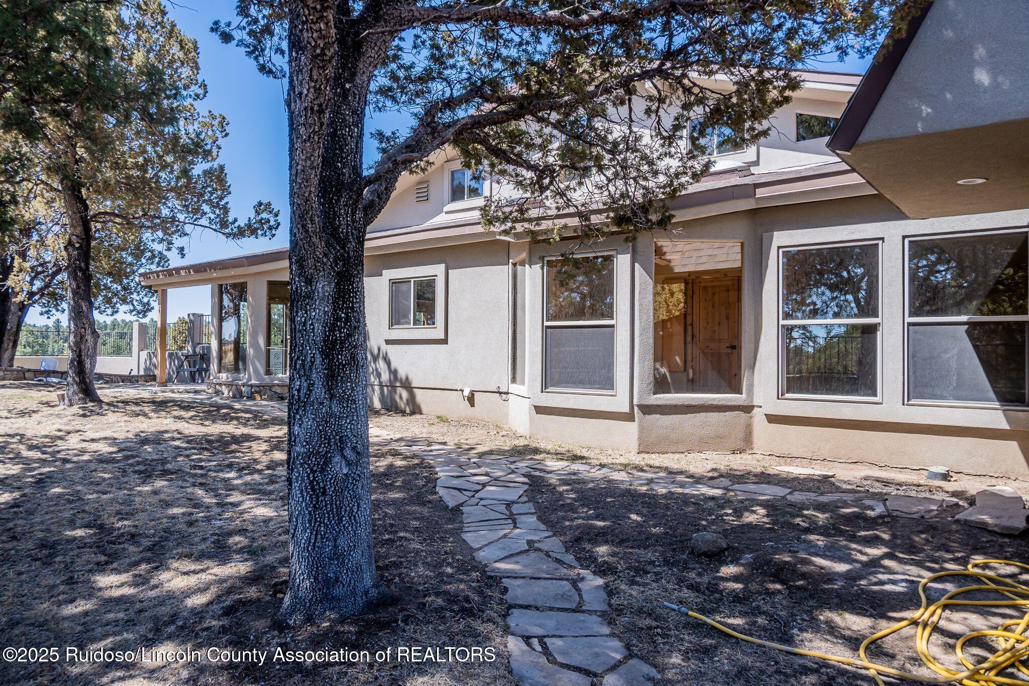 1097 State Hwy 48, Alto, New Mexico image 16