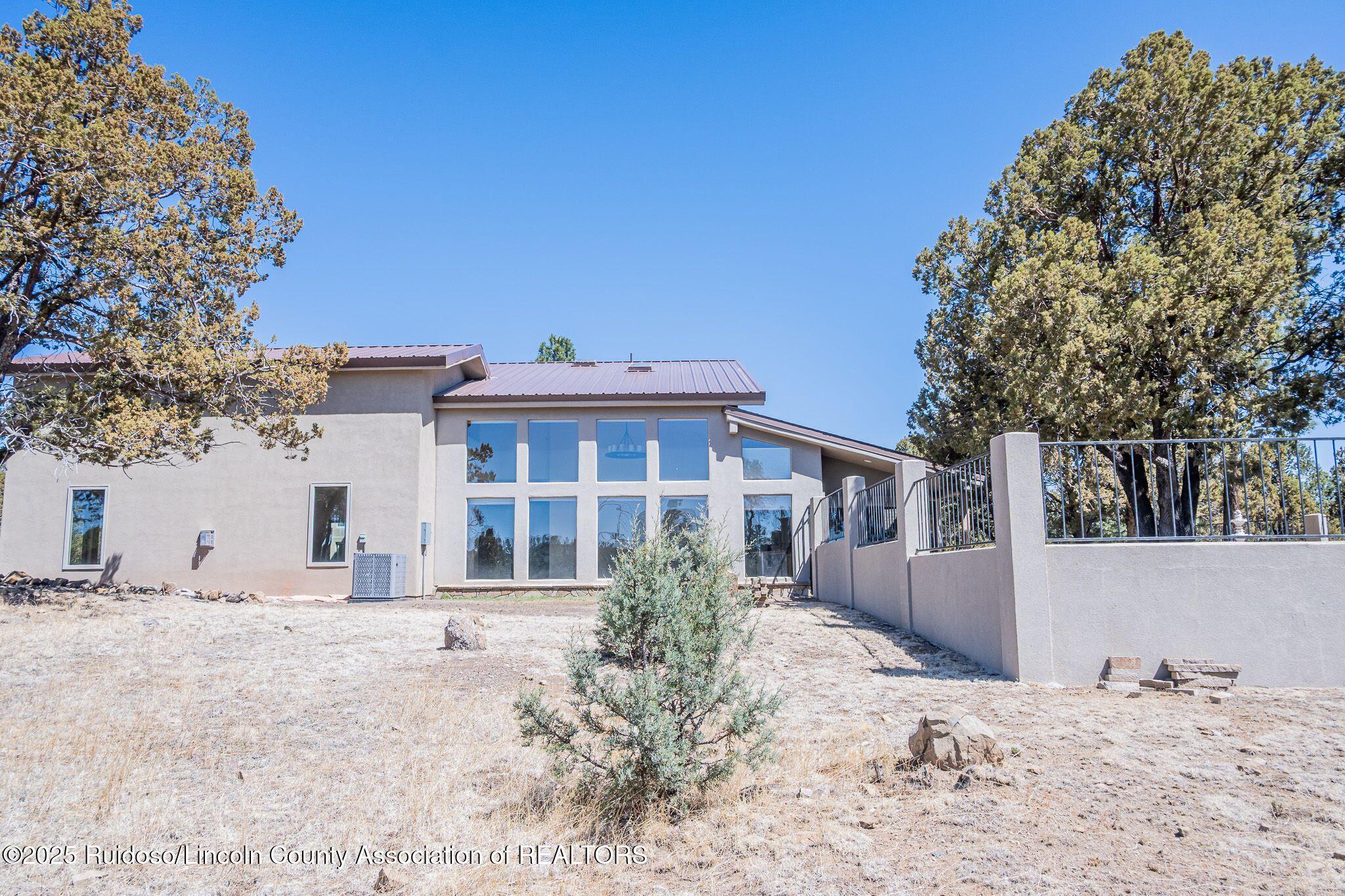 1097 State Hwy 48, Alto, New Mexico image 13