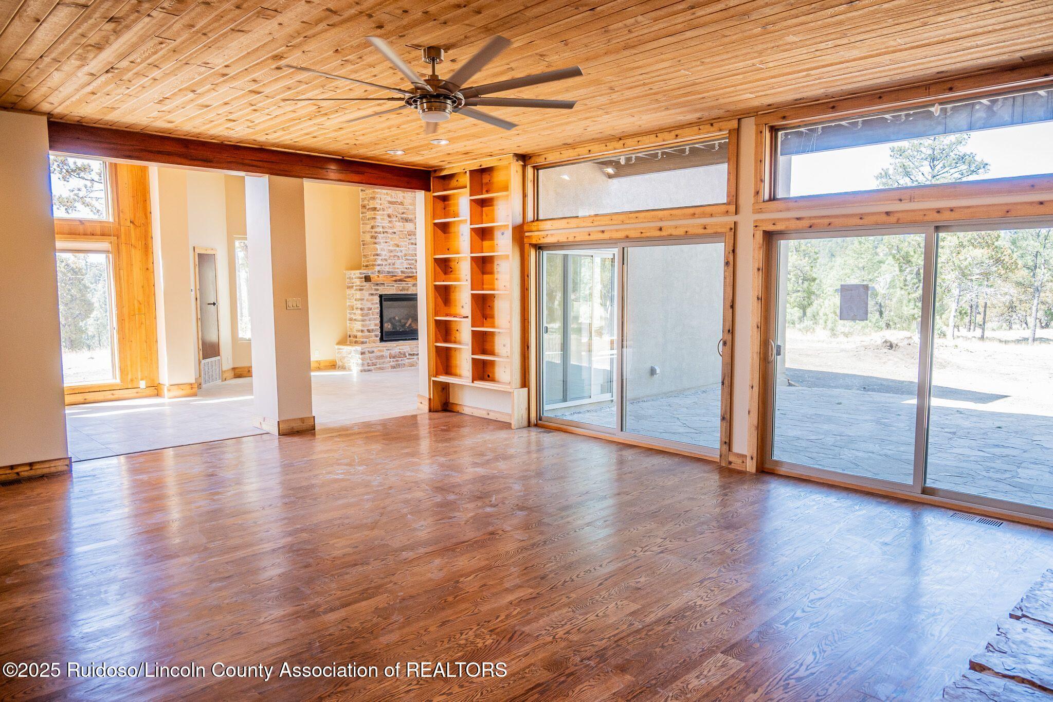 1097 State Hwy 48, Alto, New Mexico image 45