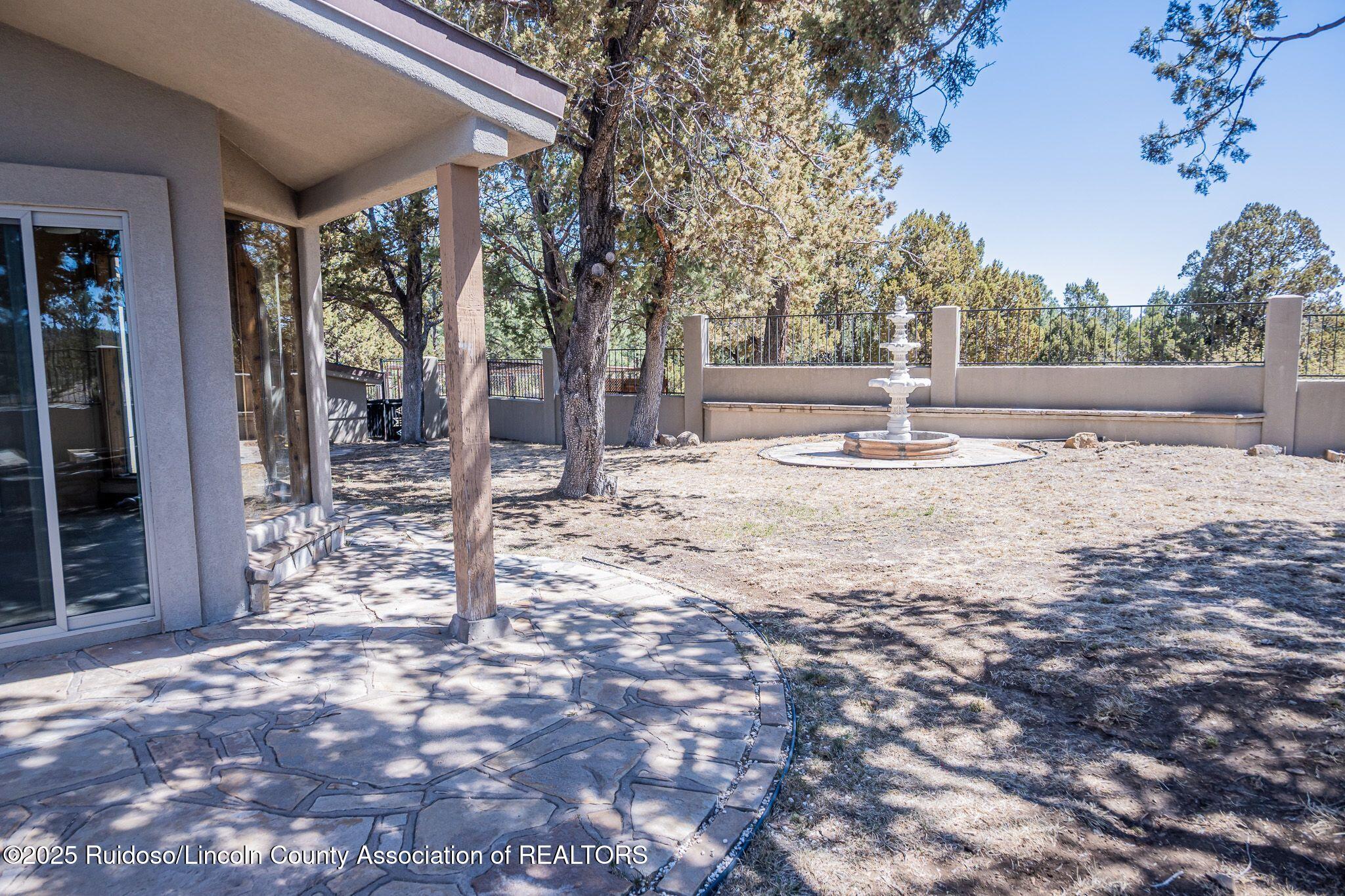 1097 State Hwy 48, Alto, New Mexico image 19