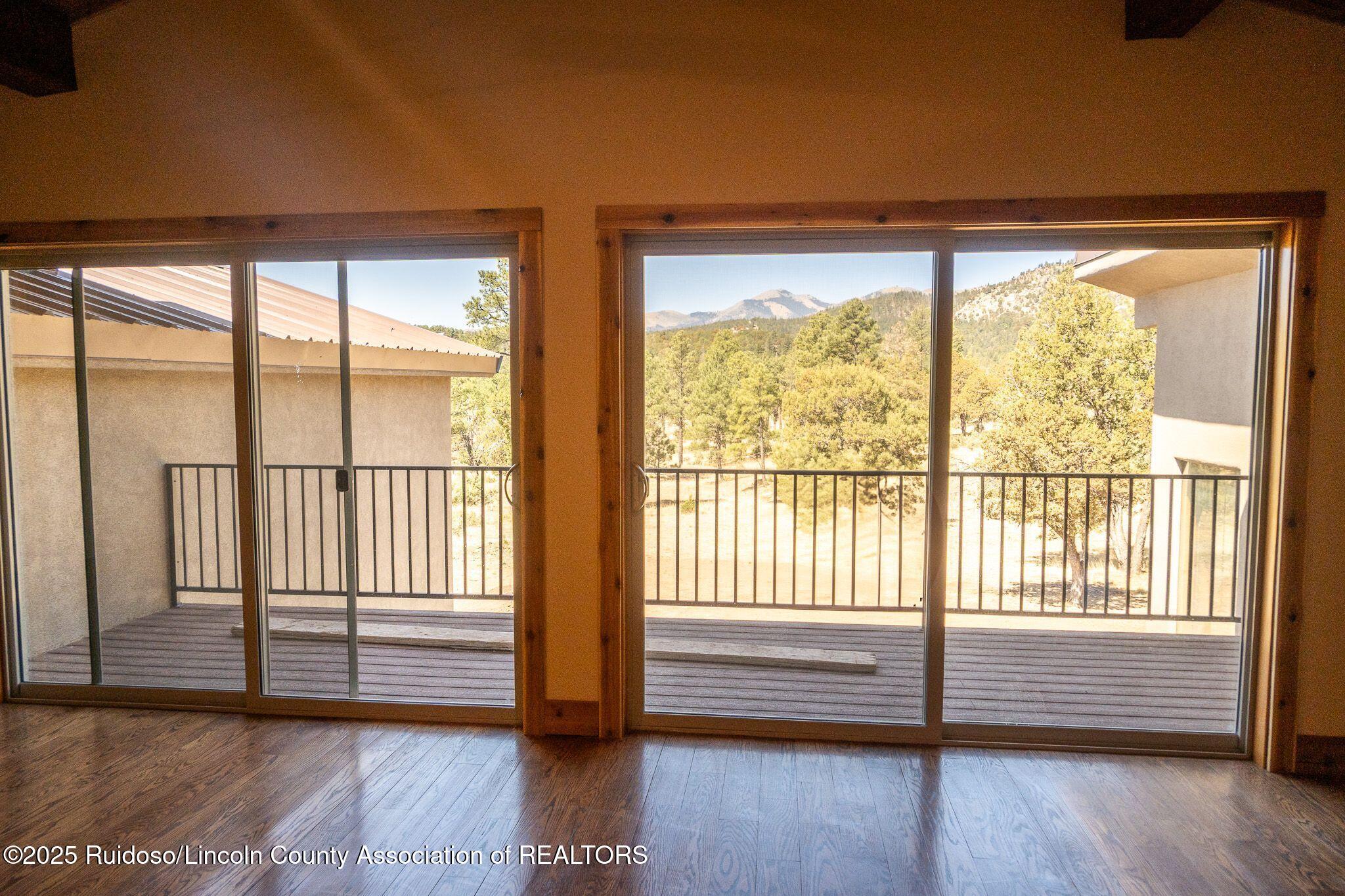 1097 State Hwy 48, Alto, New Mexico image 49