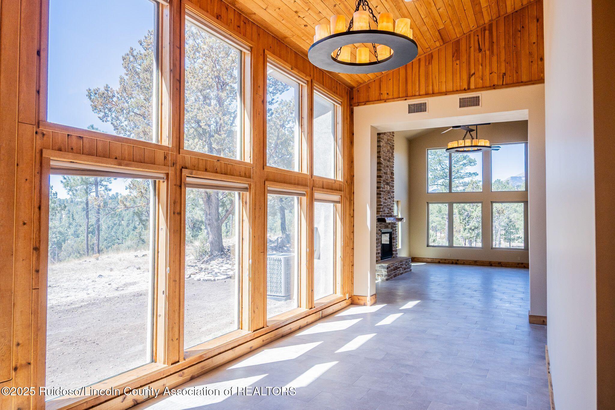 1097 State Hwy 48, Alto, New Mexico image 33