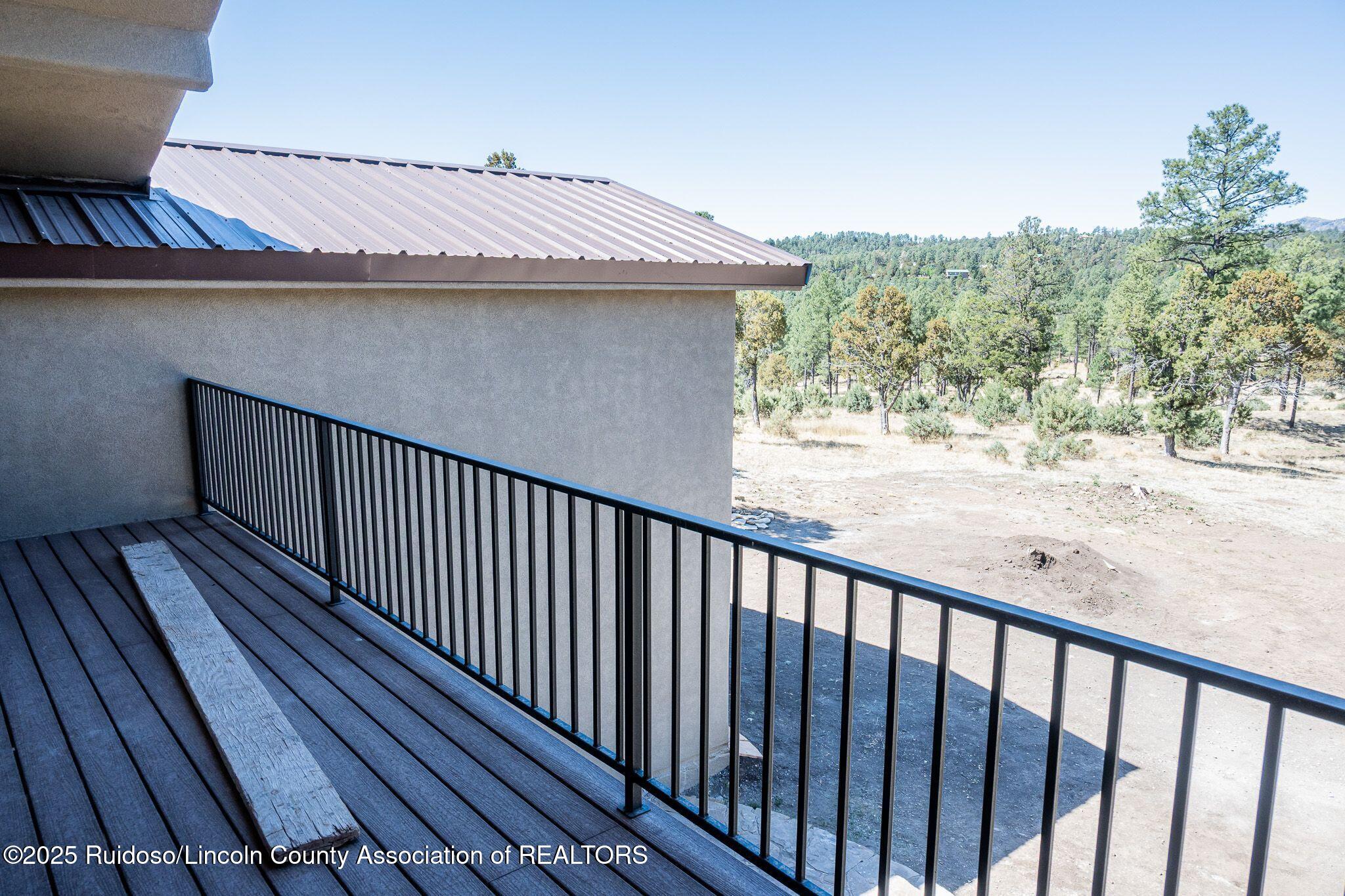 1097 State Hwy 48, Alto, New Mexico image 48