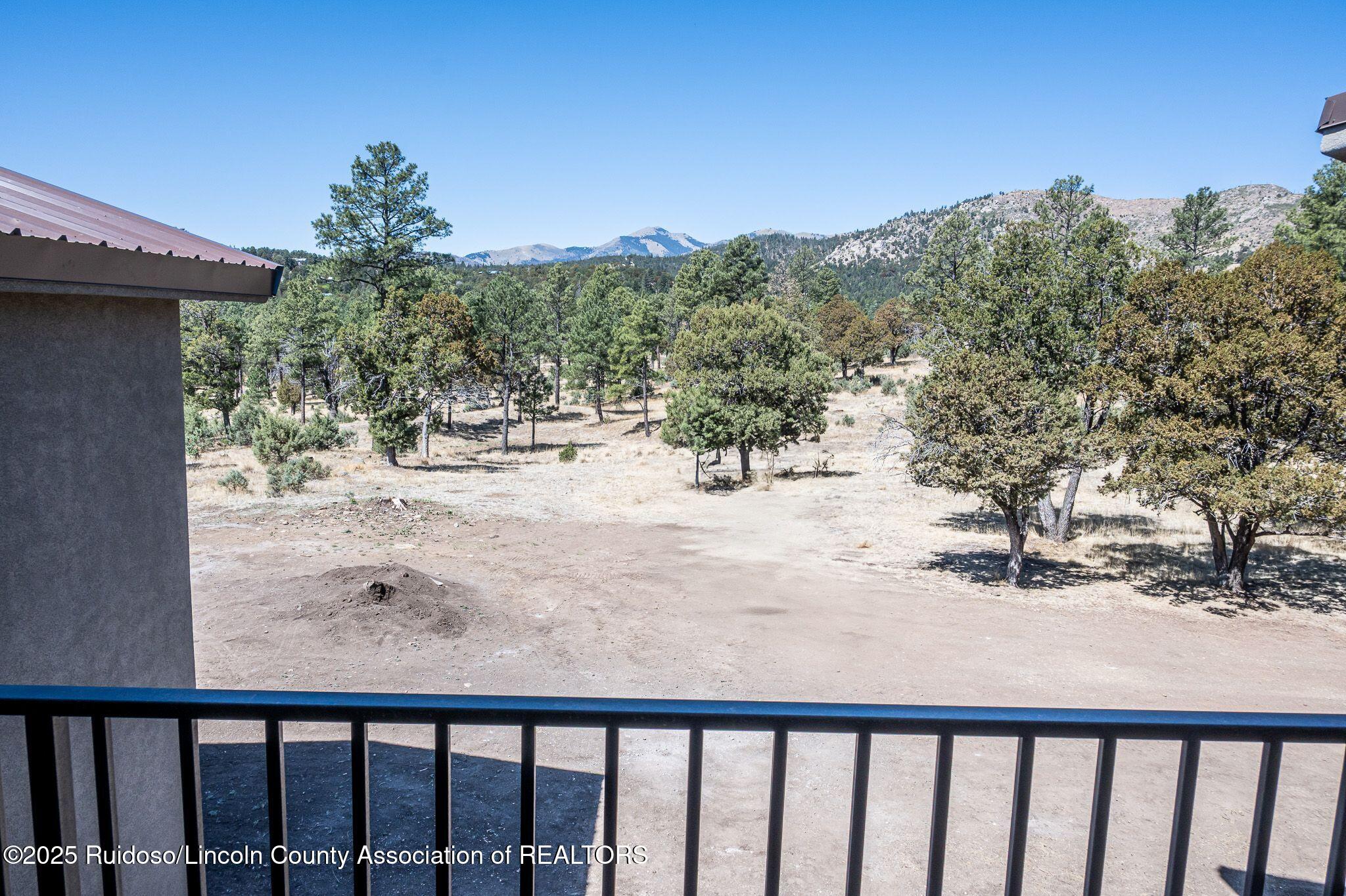 1097 State Hwy 48, Alto, New Mexico image 47