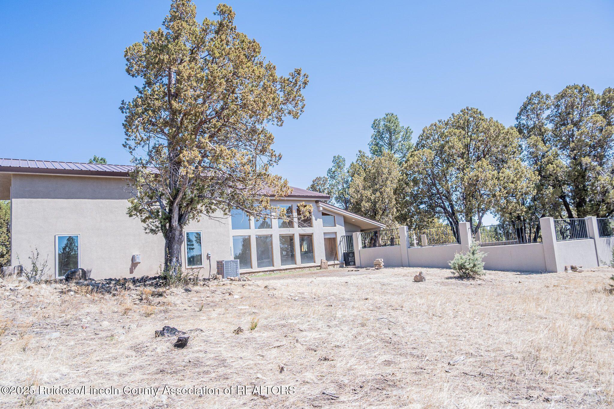 1097 State Hwy 48, Alto, New Mexico image 11