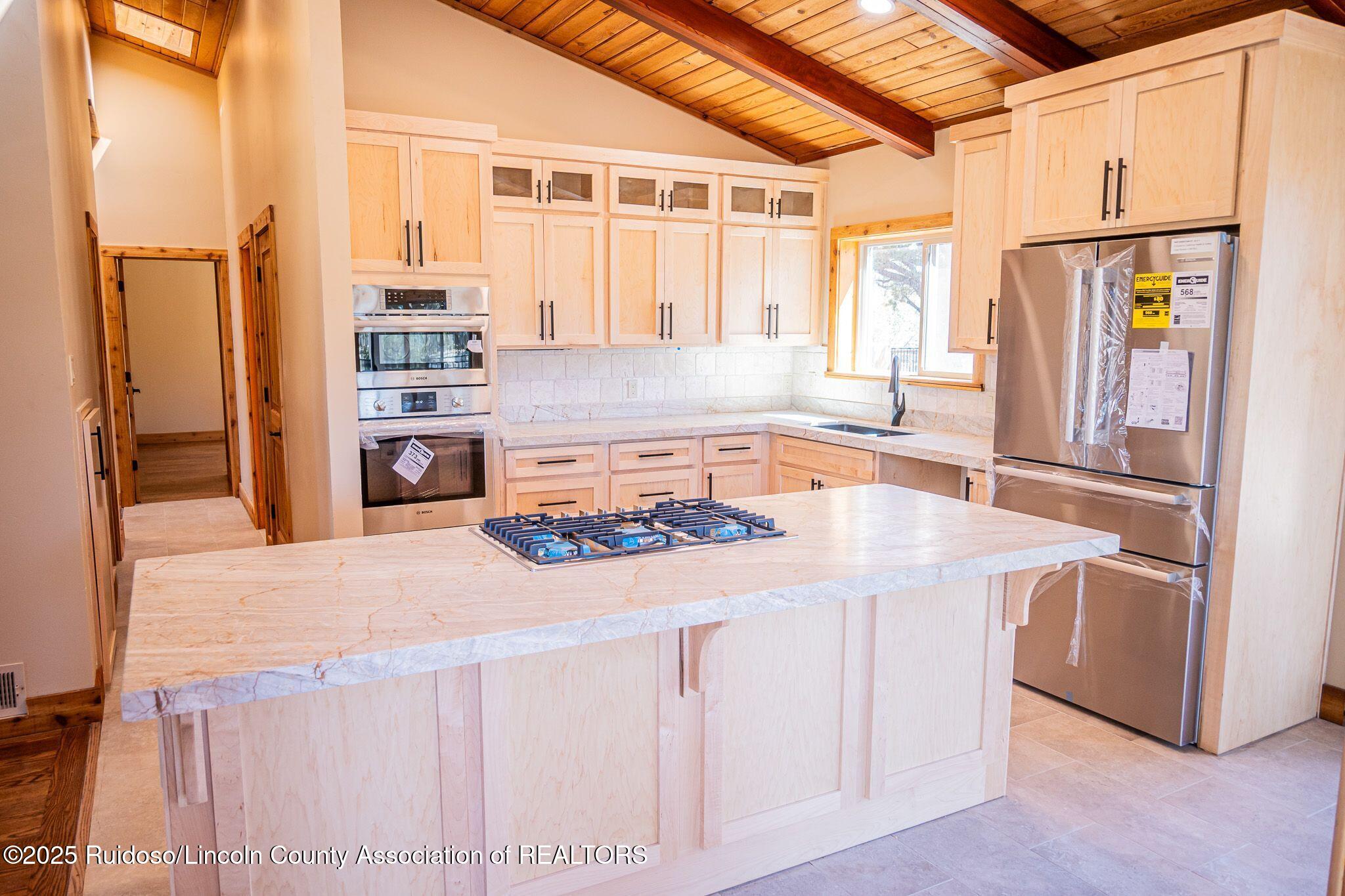 1097 State Hwy 48, Alto, New Mexico image 41