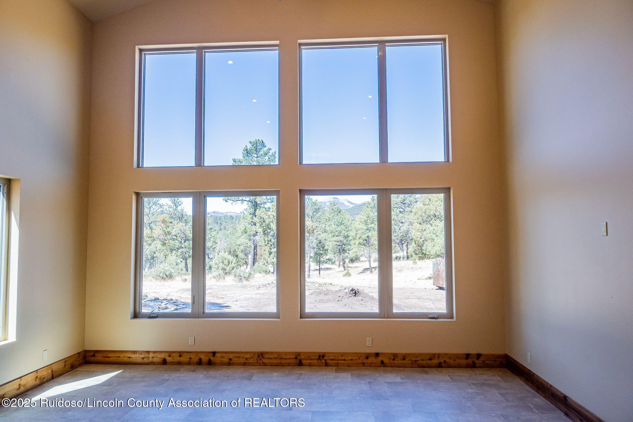 1097 State Hwy 48, Alto, New Mexico image 30