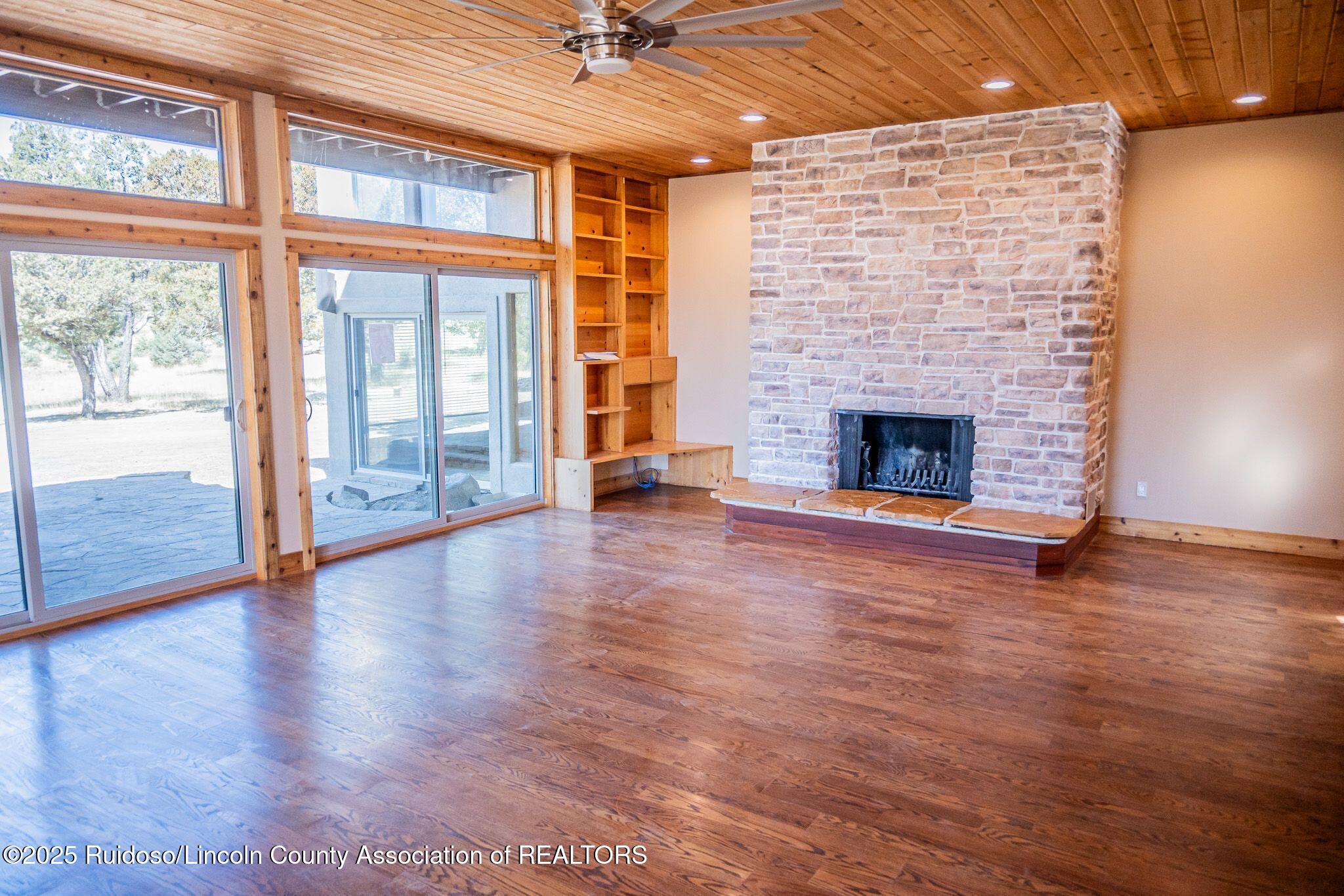1097 State Hwy 48, Alto, New Mexico image 44