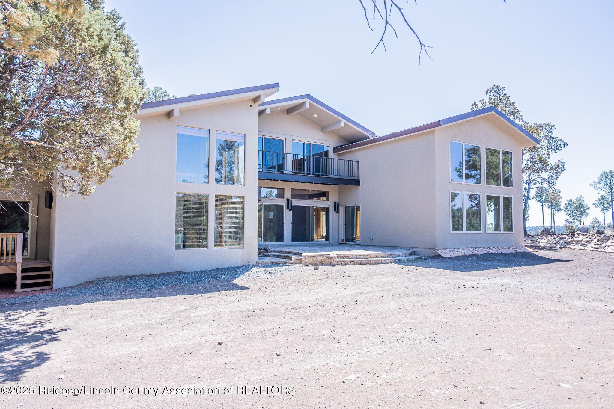 1097 State Hwy 48, Alto, New Mexico image 10