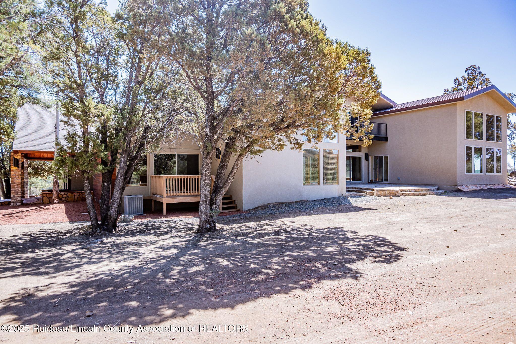 1097 State Hwy 48, Alto, New Mexico image 9