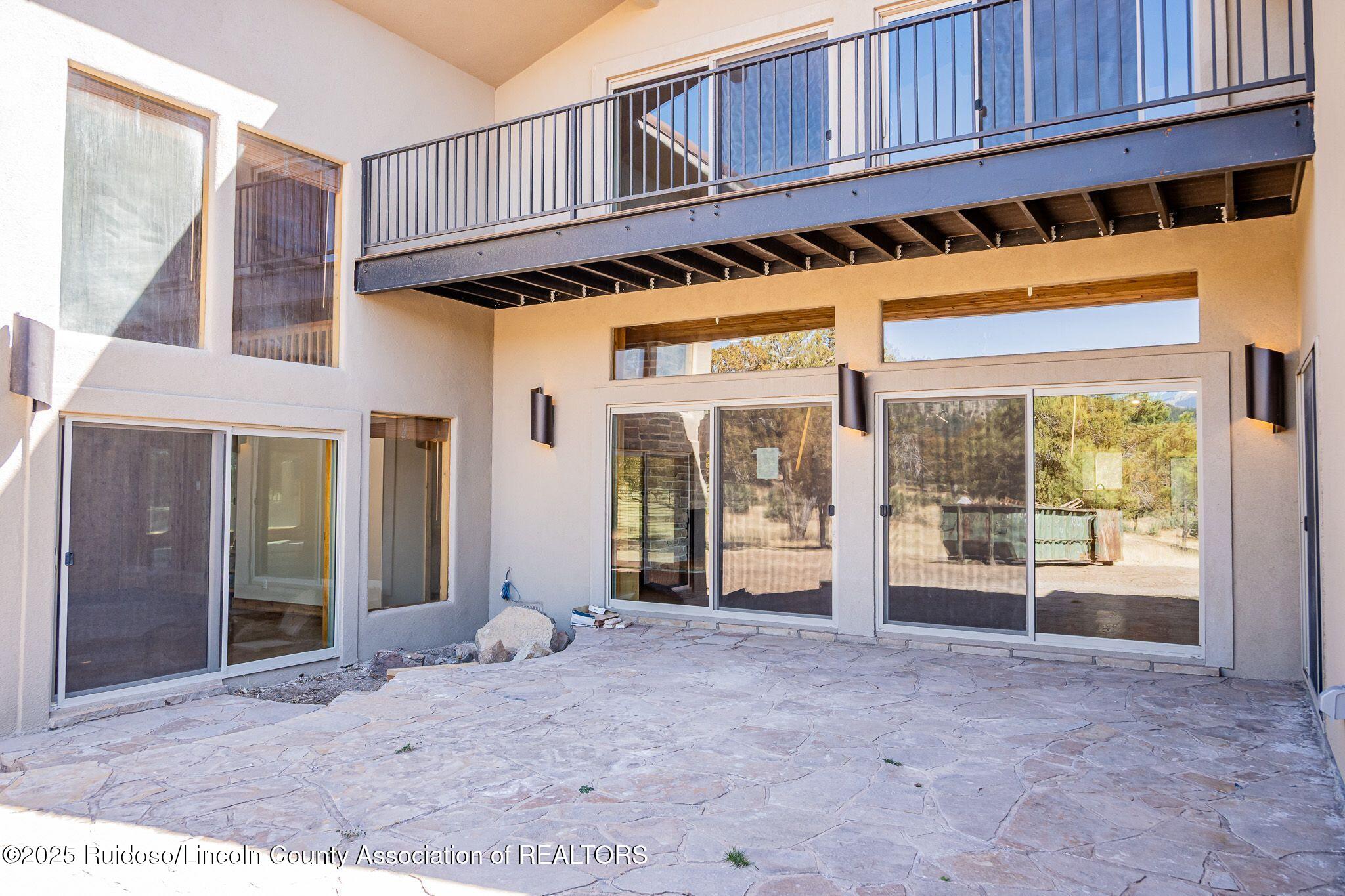 1097 State Hwy 48, Alto, New Mexico image 21