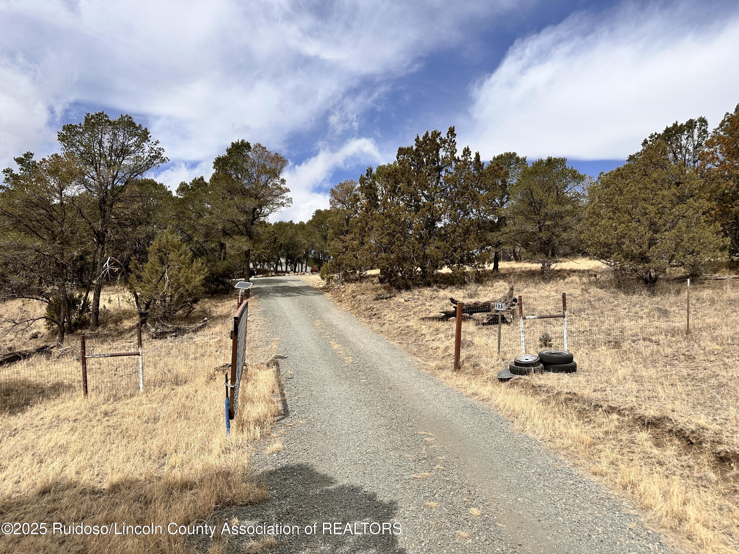 375 State Hwy 220, Alto, New Mexico image 2