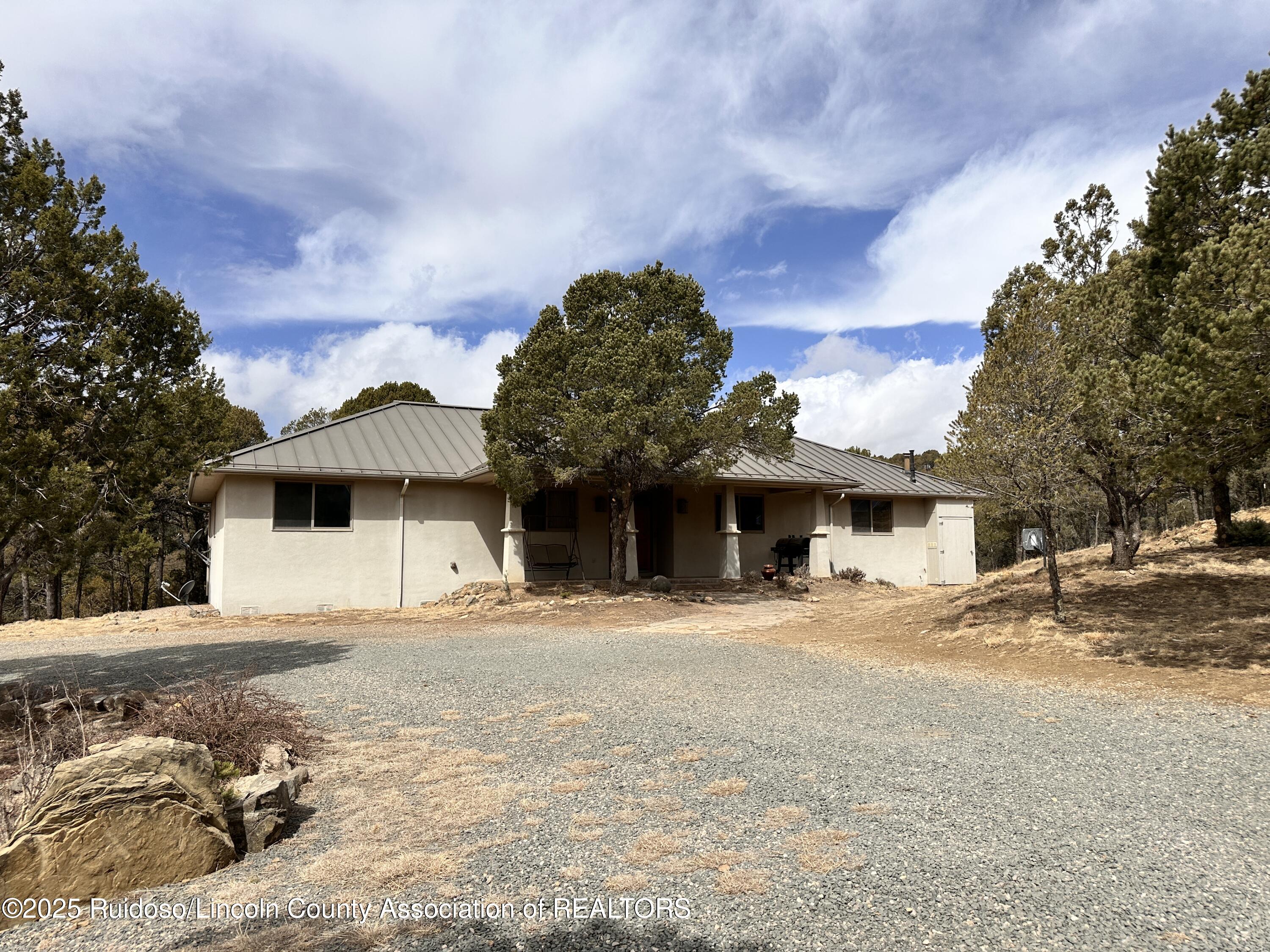375 State Hwy 220, Alto, New Mexico image 3