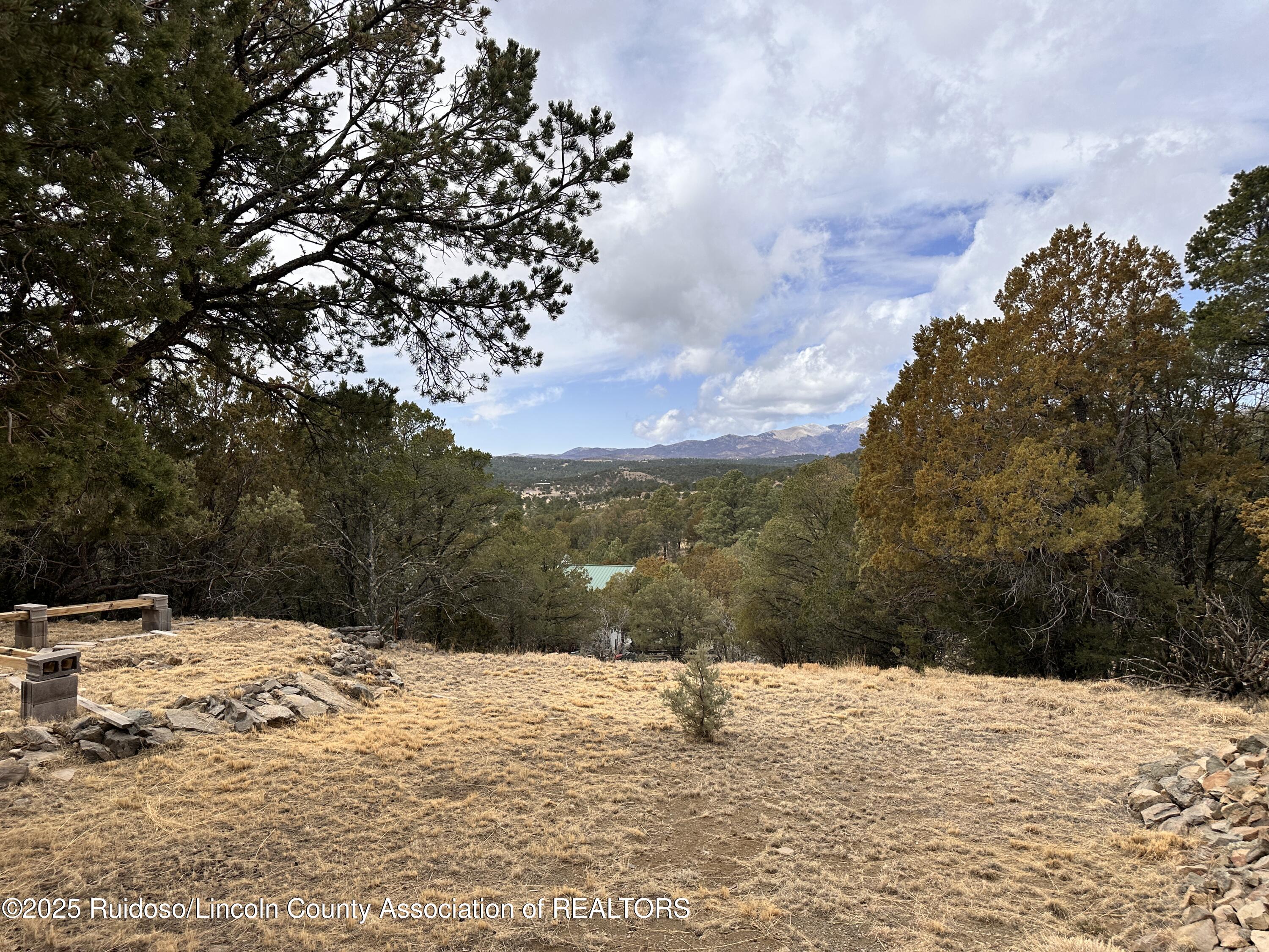 375 State Hwy 220, Alto, New Mexico image 7