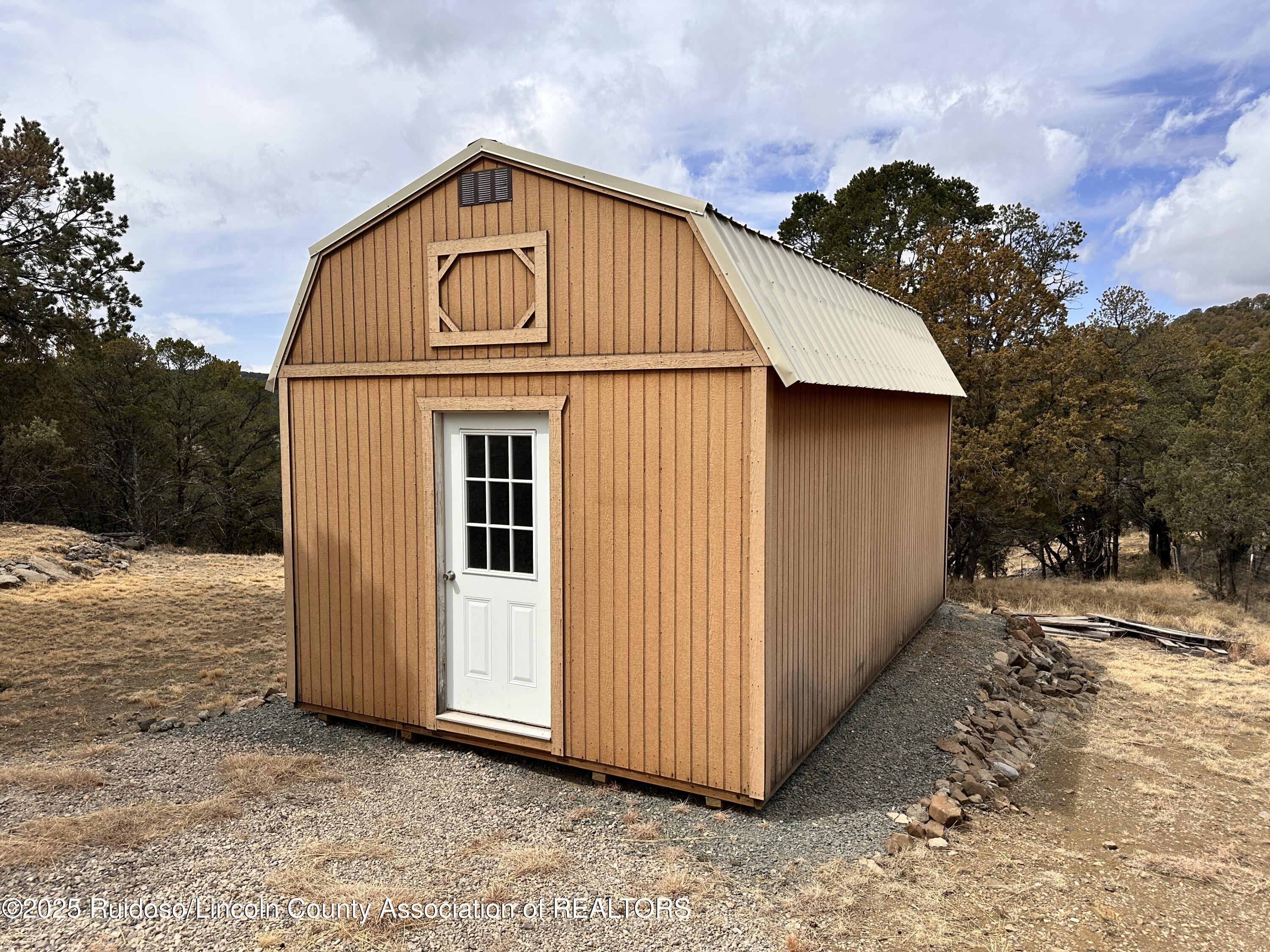 375 State Hwy 220, Alto, New Mexico image 25