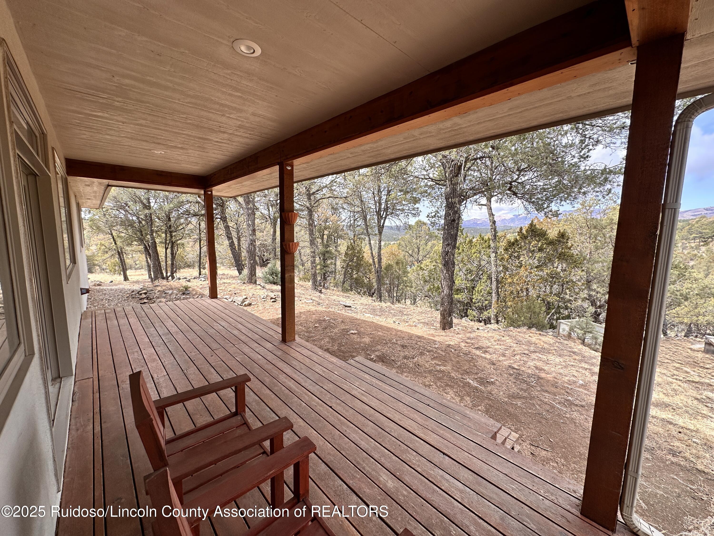 375 State Hwy 220, Alto, New Mexico image 8
