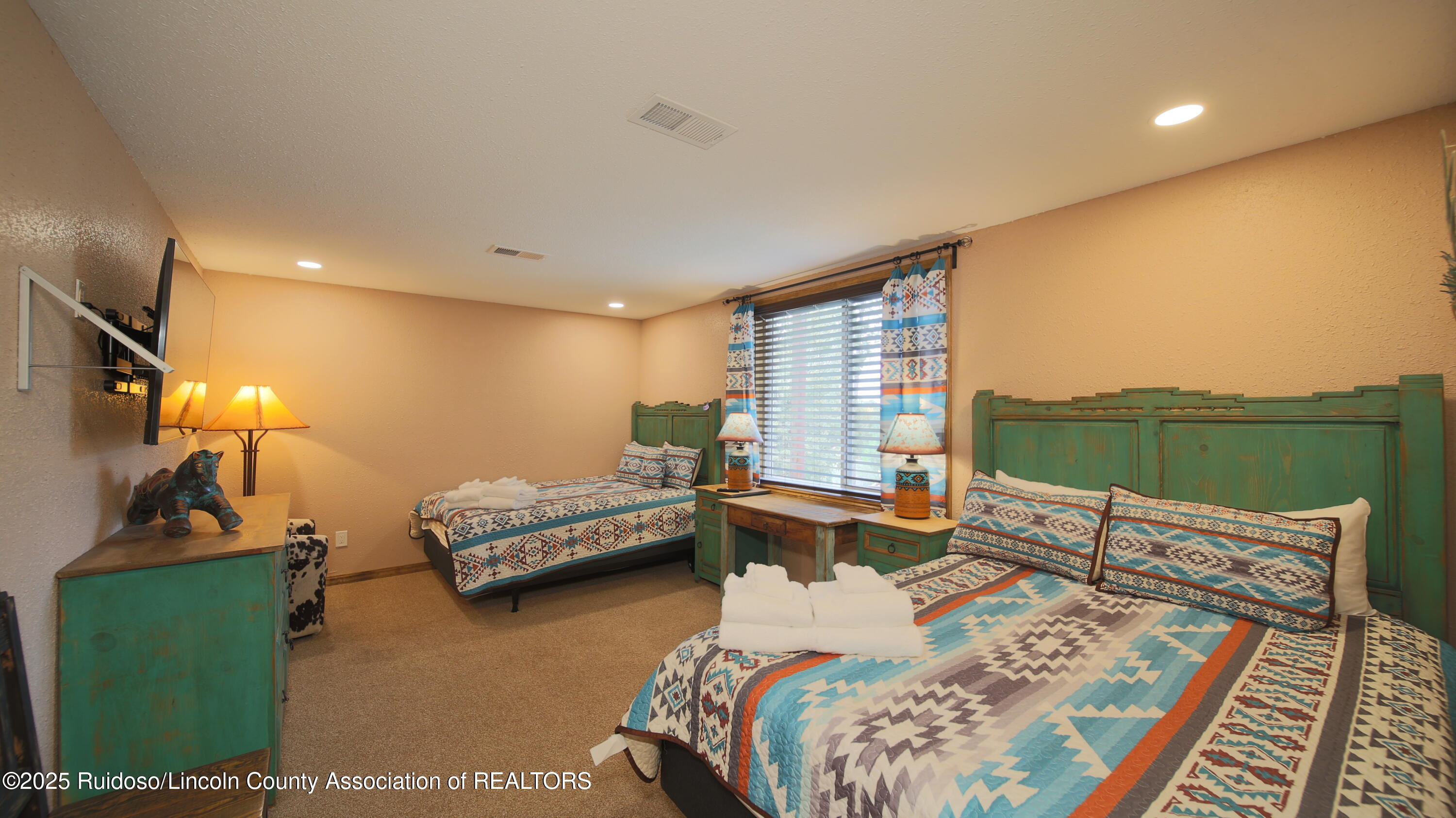 162 Midiron Drive, Alto, New Mexico image 42