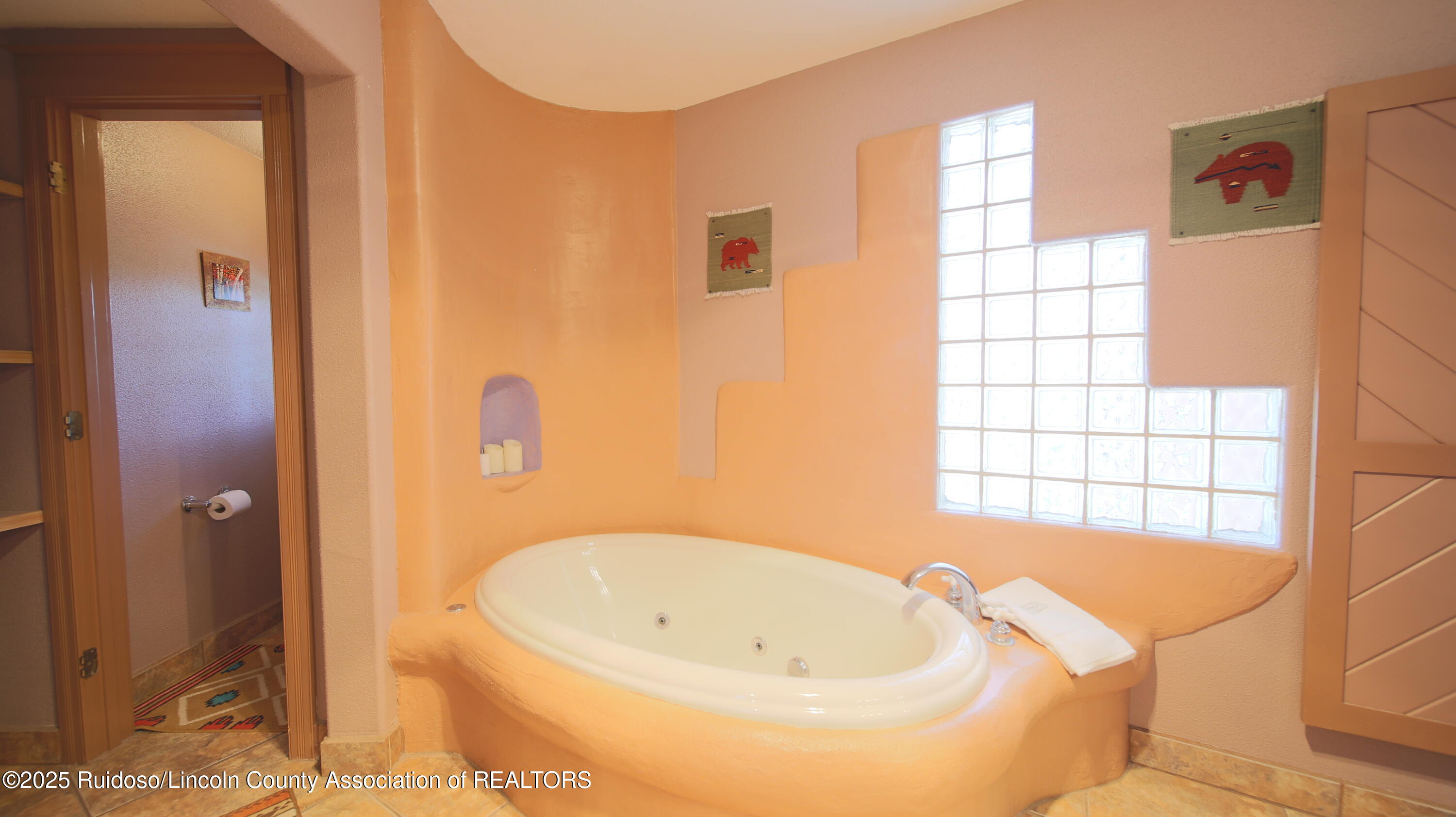 162 Midiron Drive, Alto, New Mexico image 27