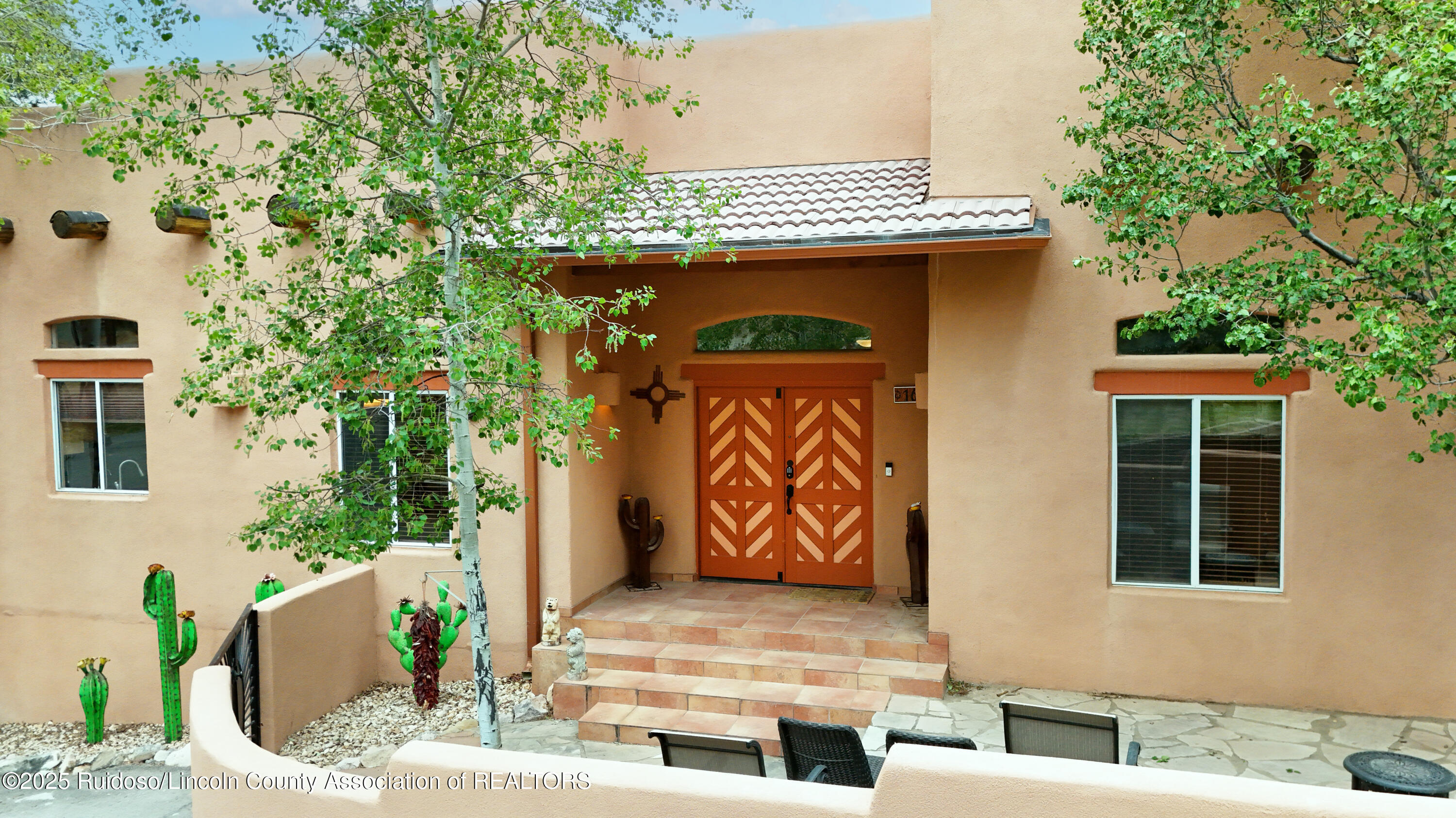 162 Midiron Drive, Alto, New Mexico image 5