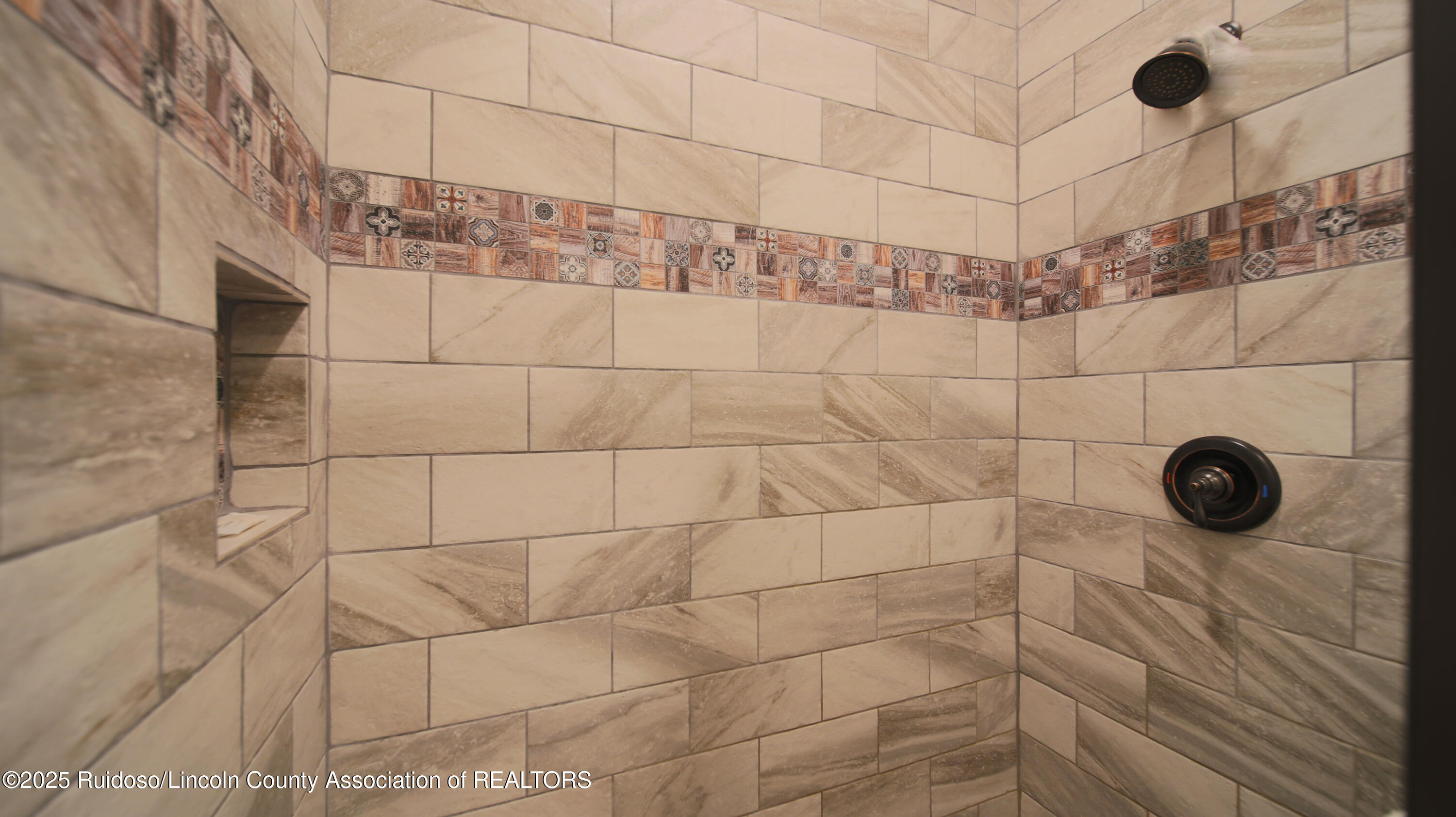 162 Midiron Drive, Alto, New Mexico image 39