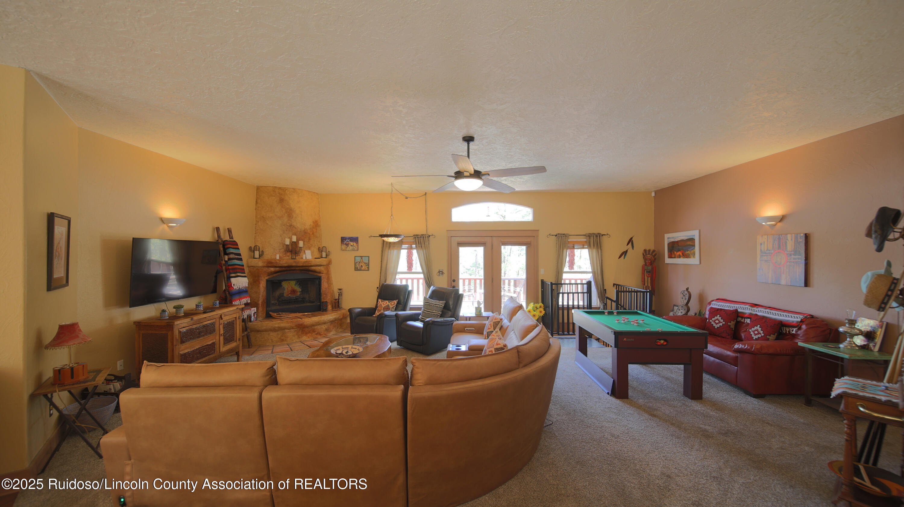 162 Midiron Drive, Alto, New Mexico image 14