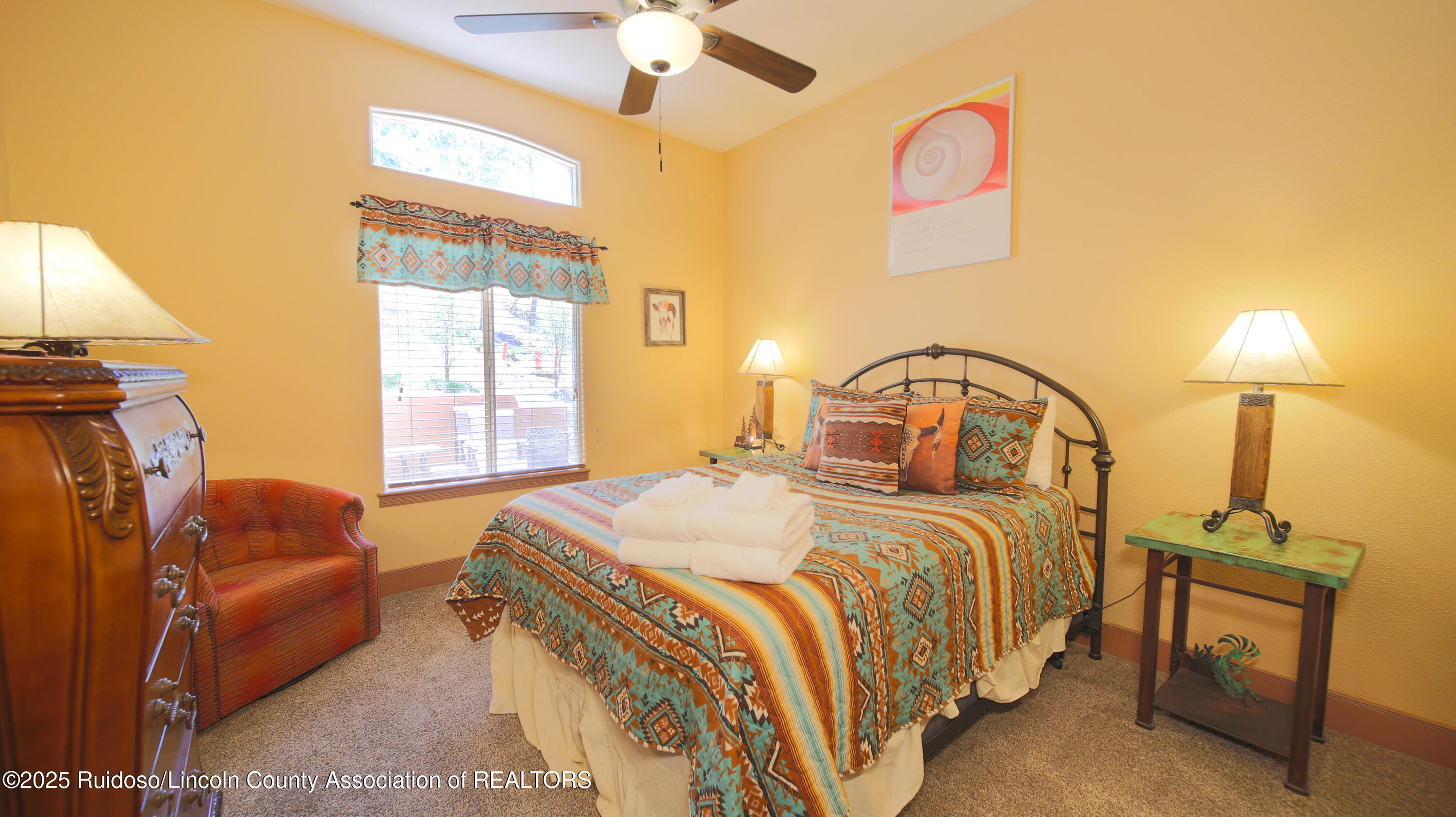 162 Midiron Drive, Alto, New Mexico image 35