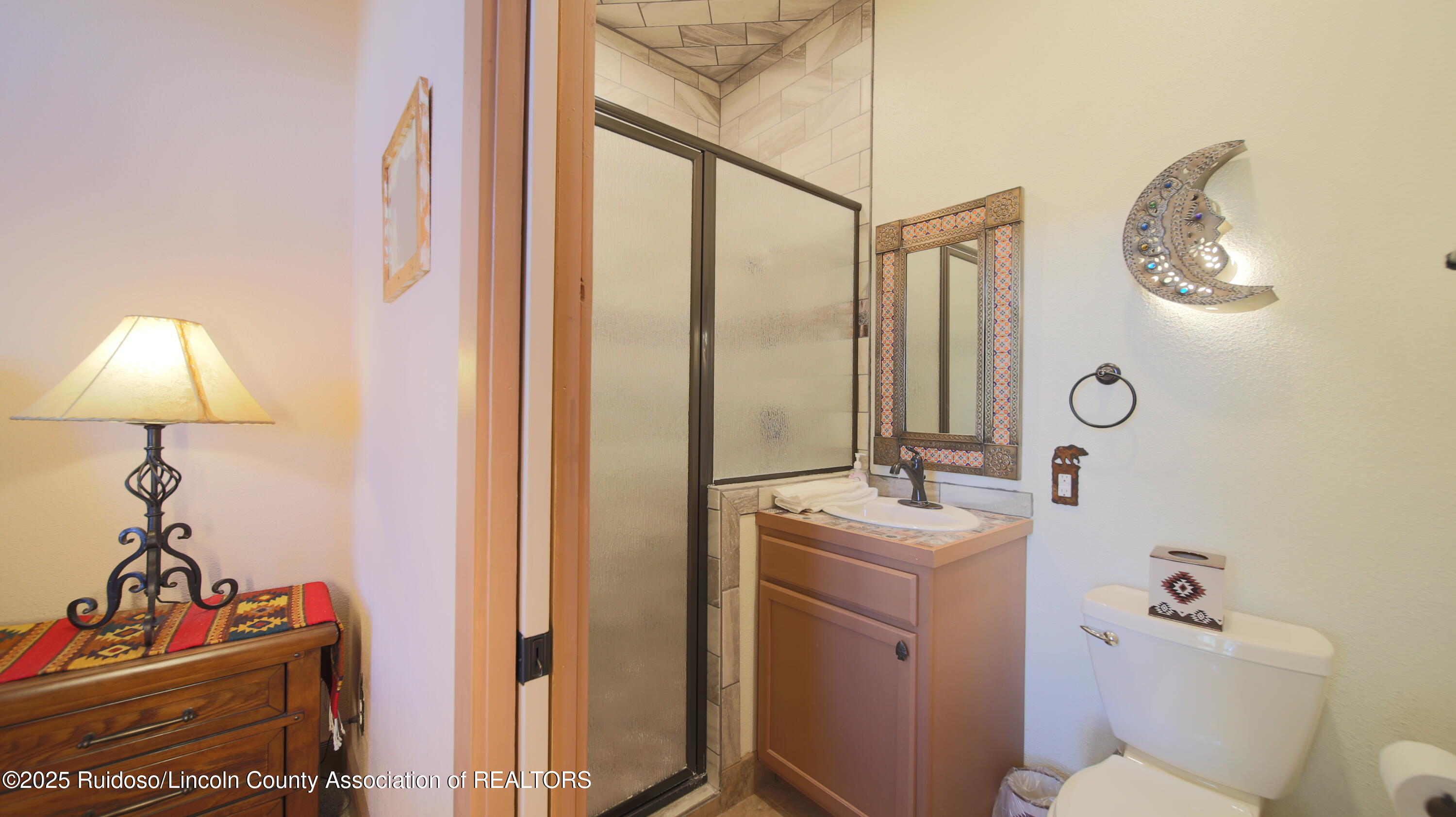 162 Midiron Drive, Alto, New Mexico image 38