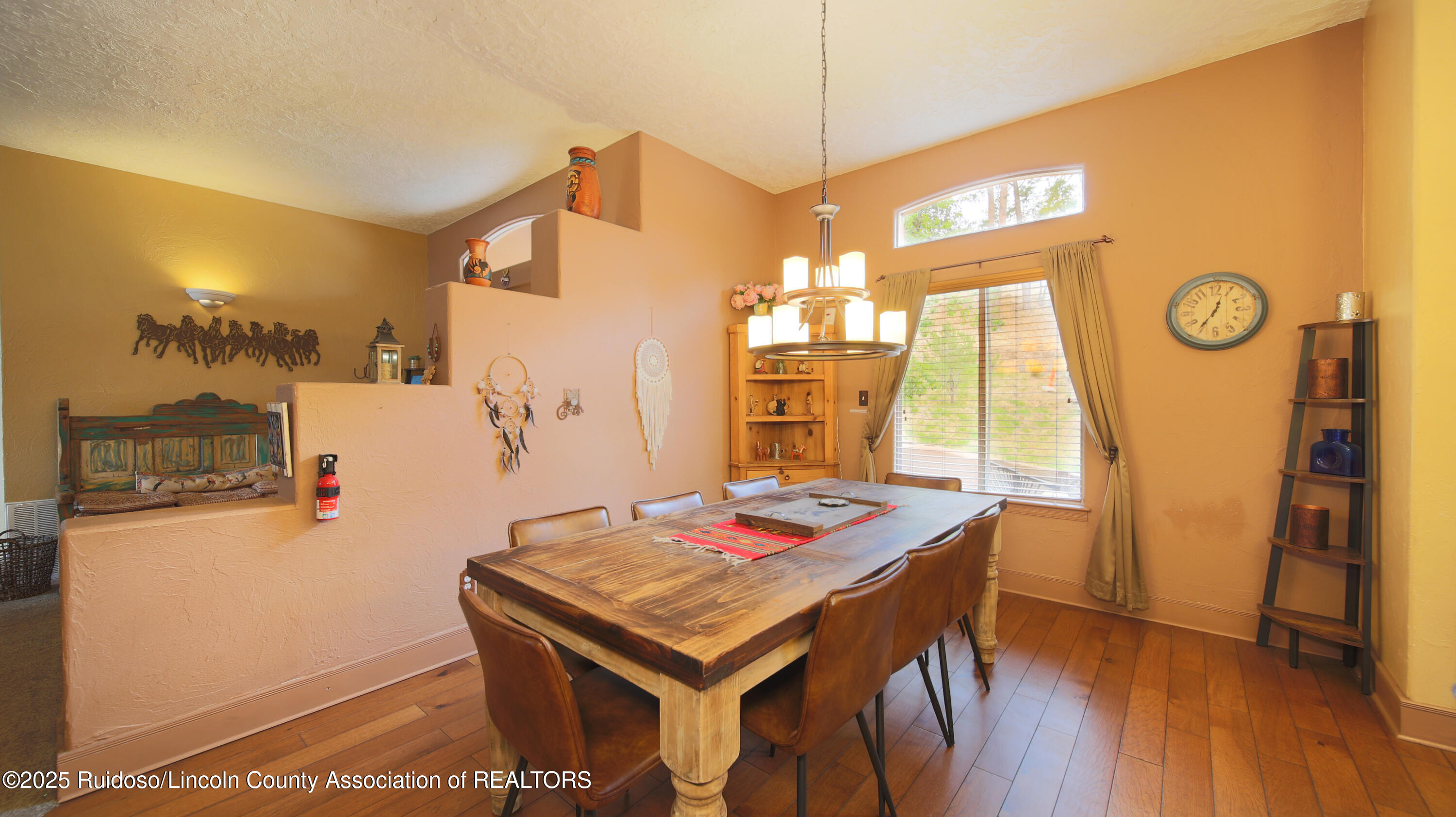 162 Midiron Drive, Alto, New Mexico image 21