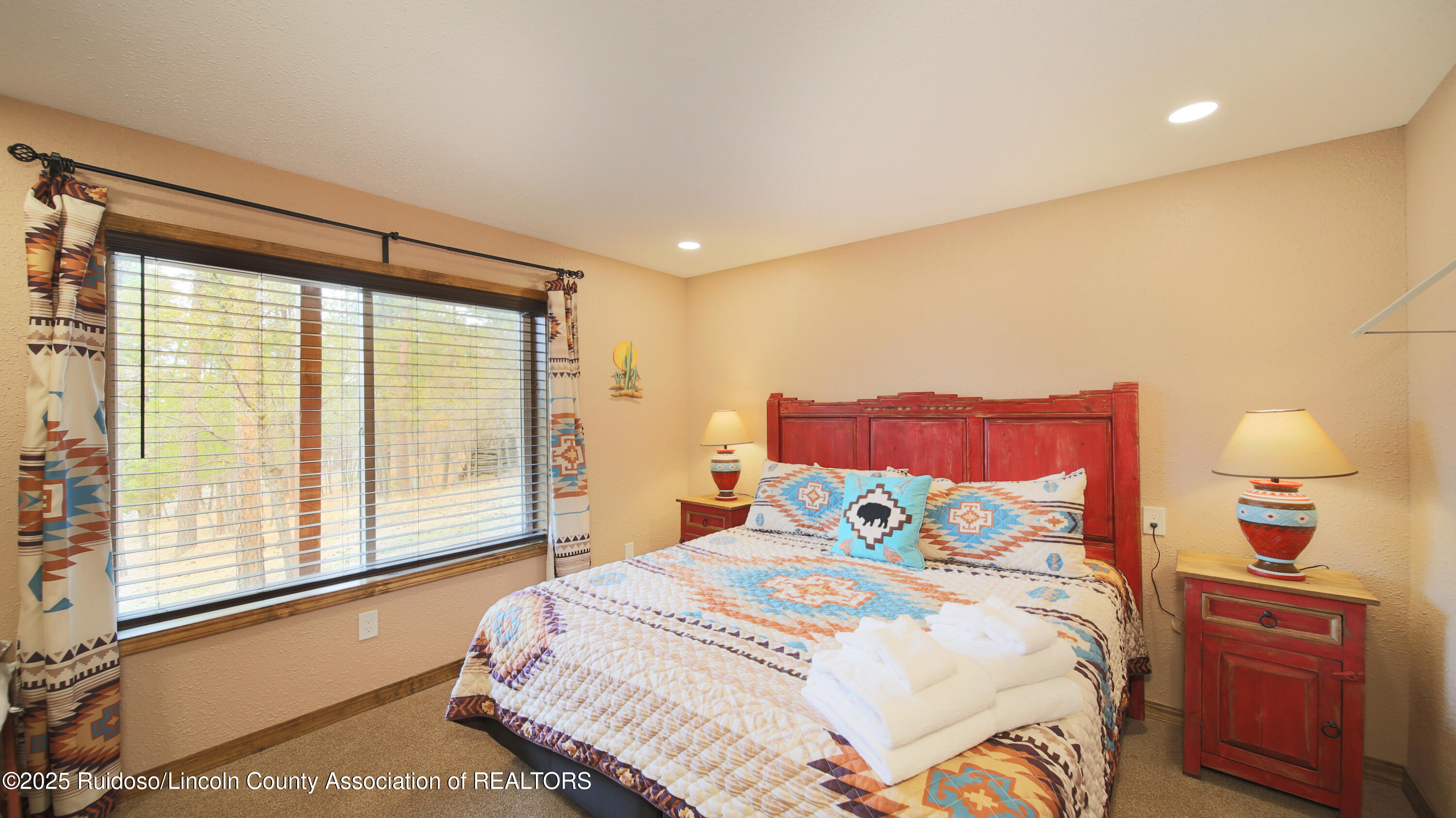 162 Midiron Drive, Alto, New Mexico image 46