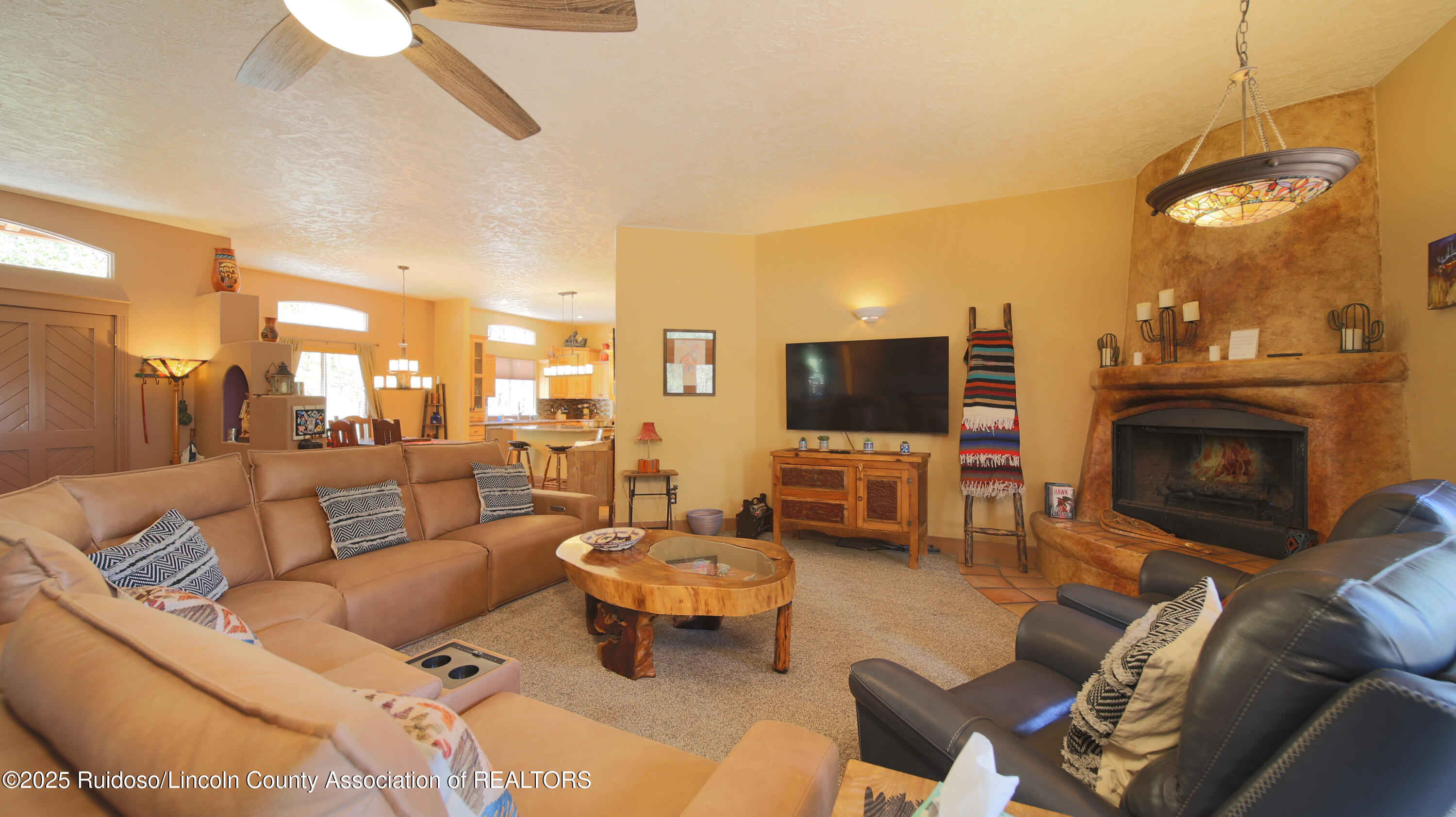 162 Midiron Drive, Alto, New Mexico image 13