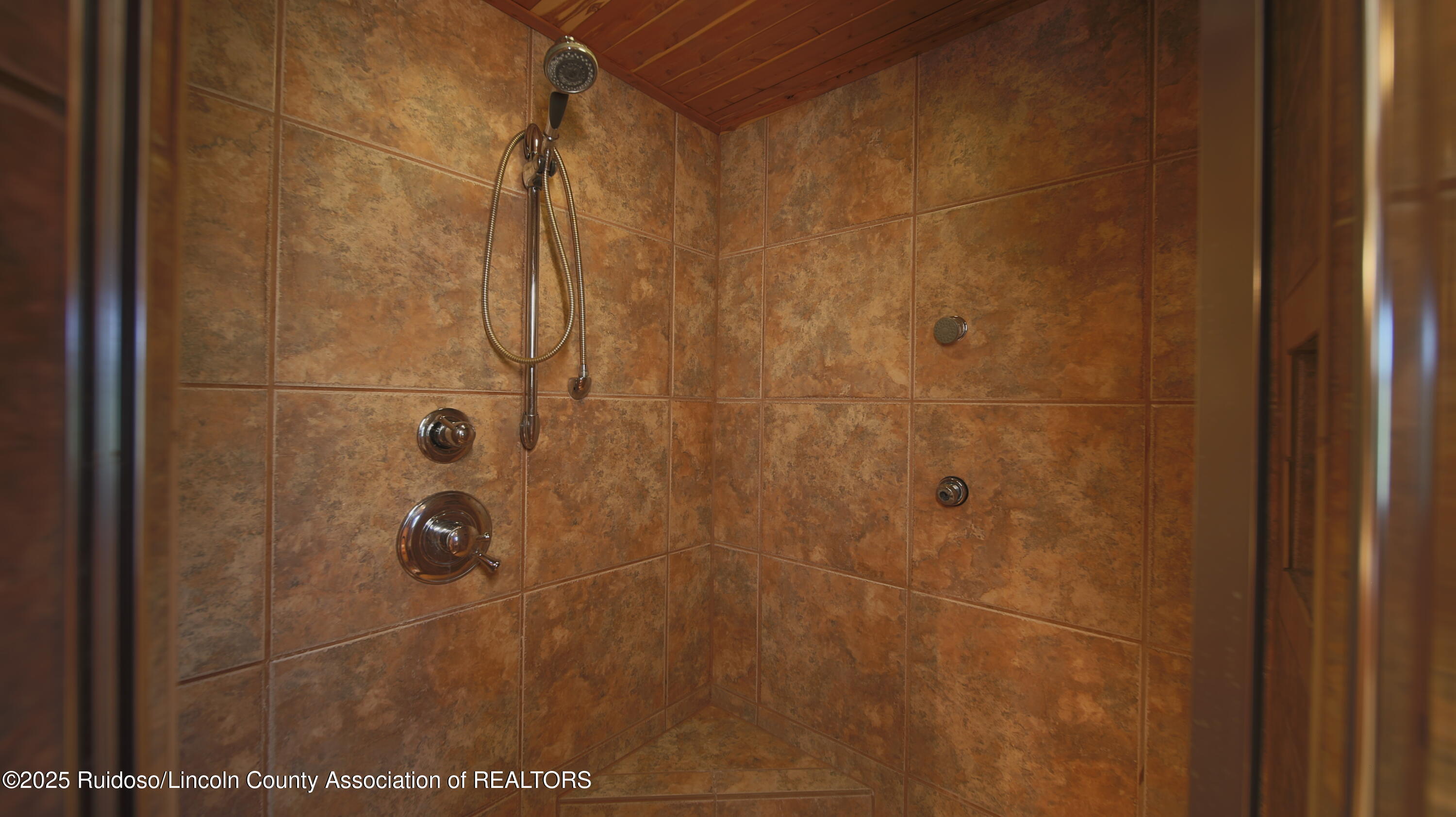 162 Midiron Drive, Alto, New Mexico image 28