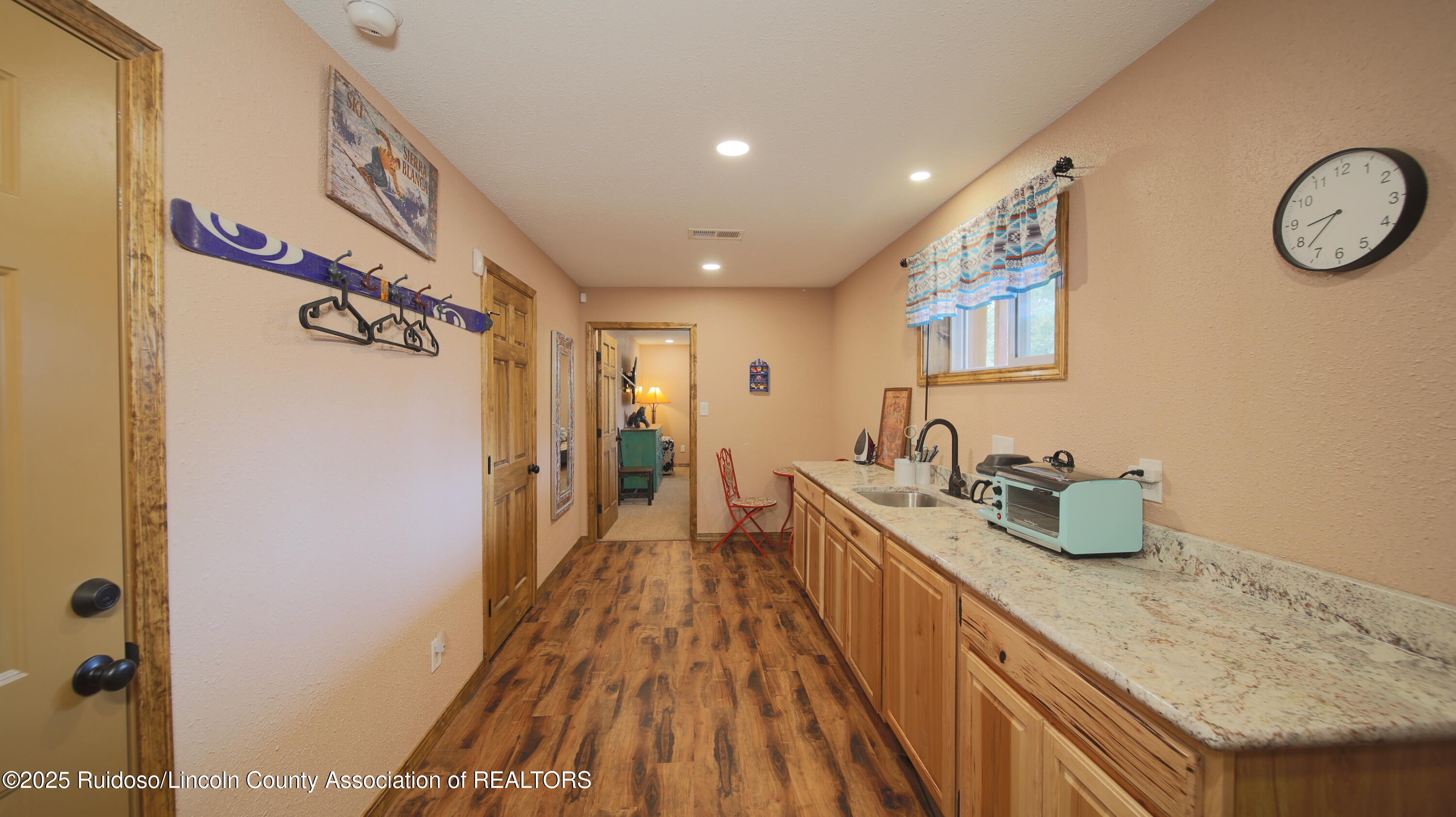 162 Midiron Drive, Alto, New Mexico image 40