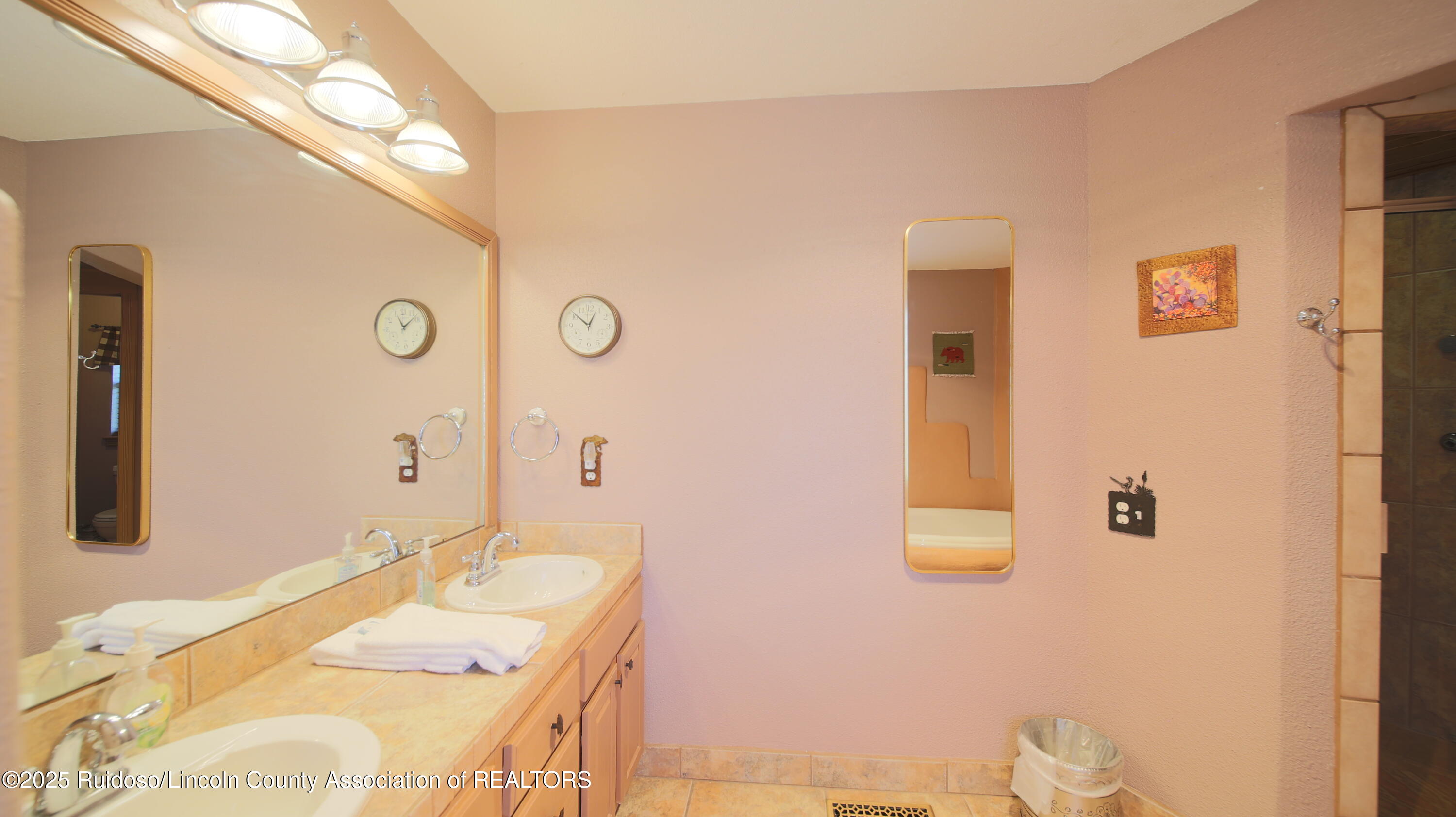 162 Midiron Drive, Alto, New Mexico image 25