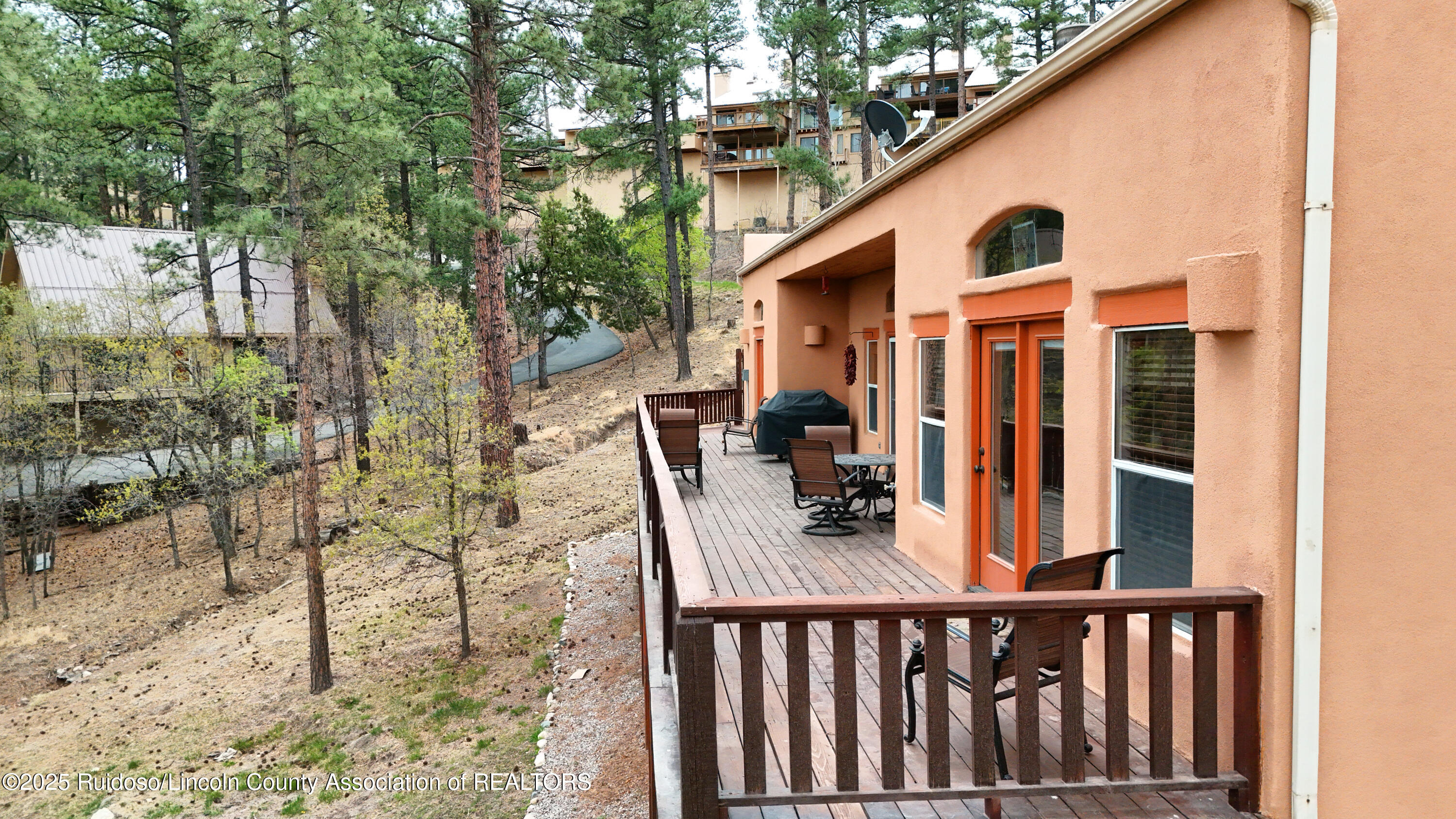 162 Midiron Drive, Alto, New Mexico image 10