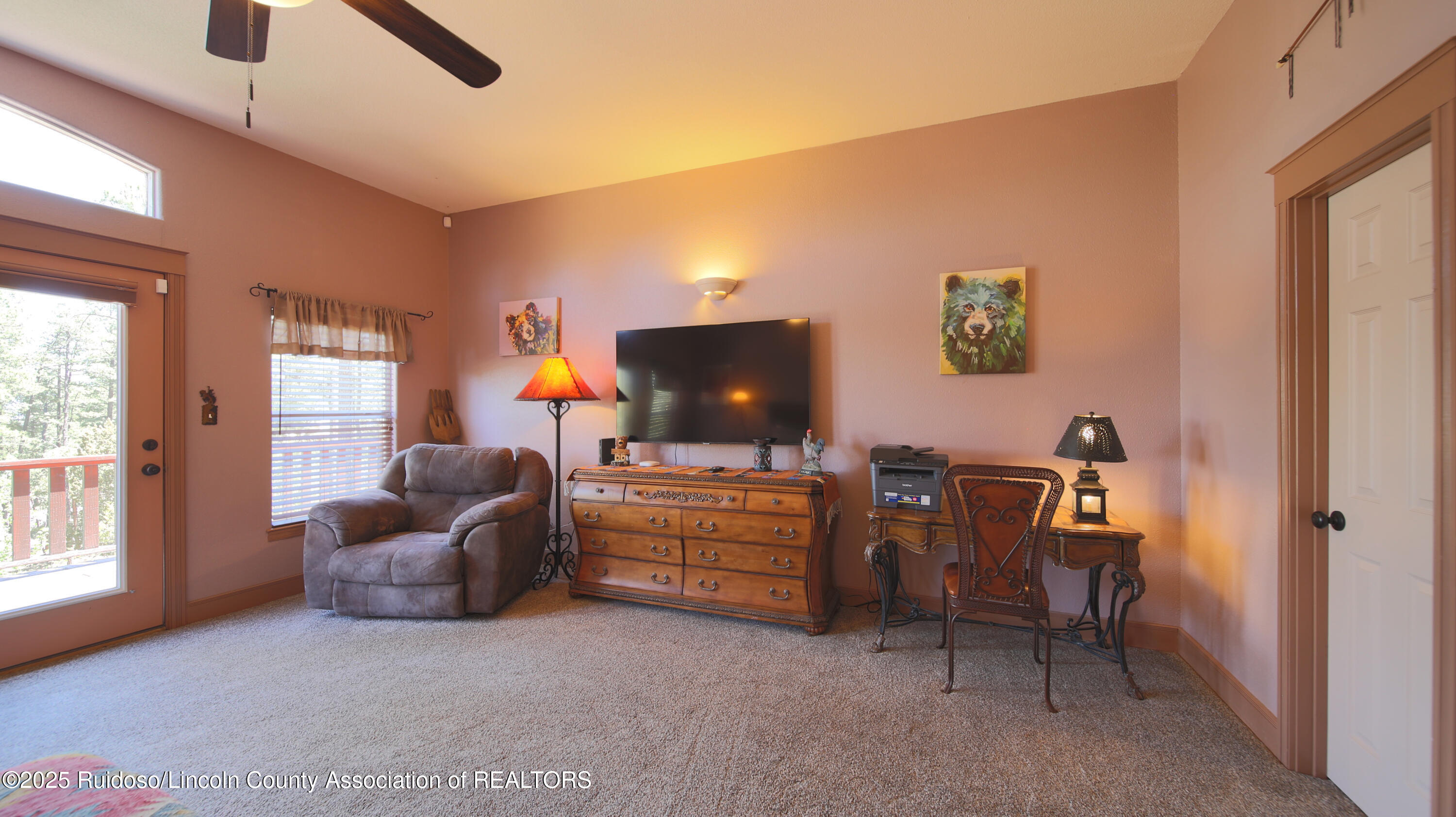 162 Midiron Drive, Alto, New Mexico image 24