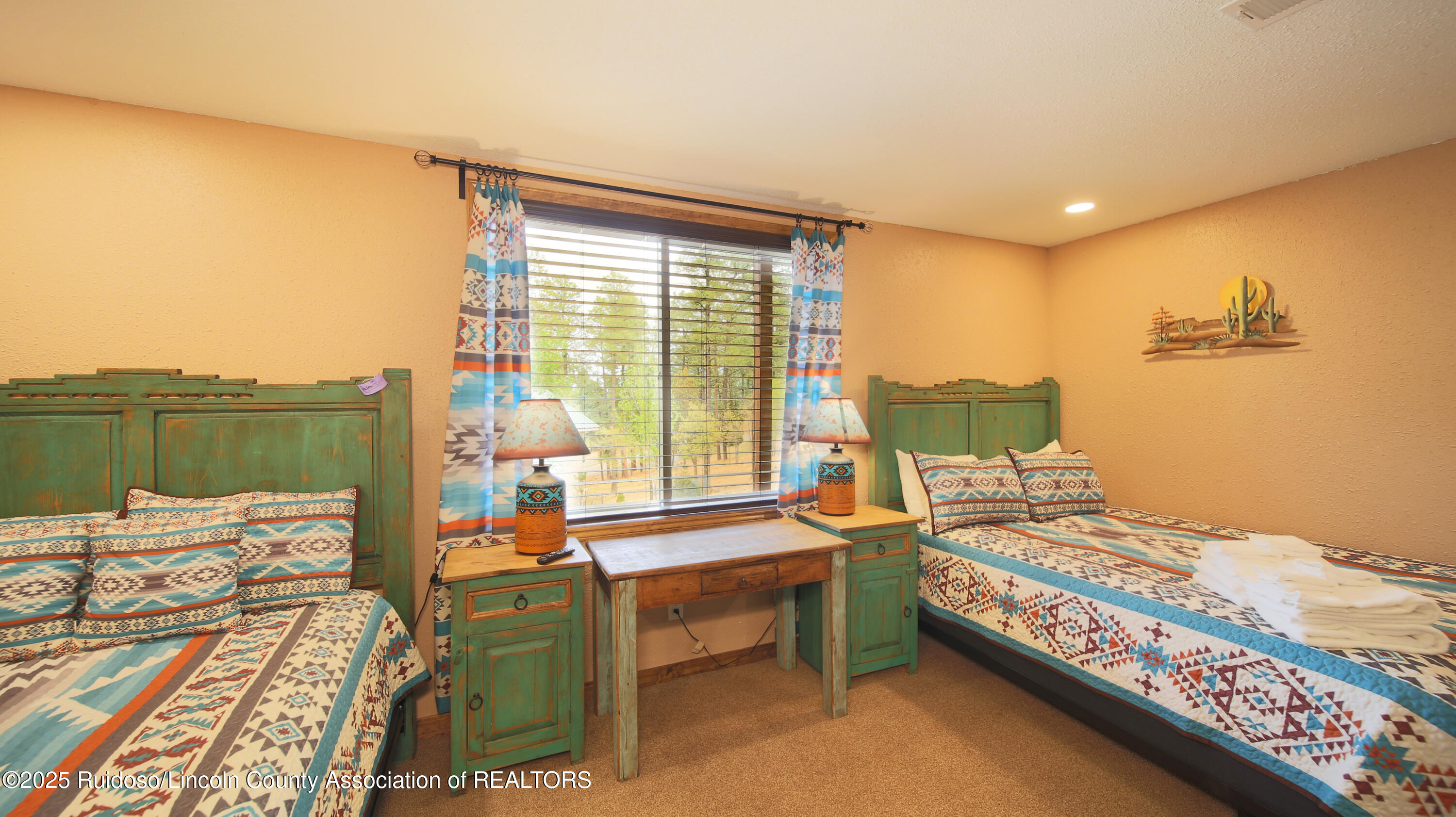 162 Midiron Drive, Alto, New Mexico image 44