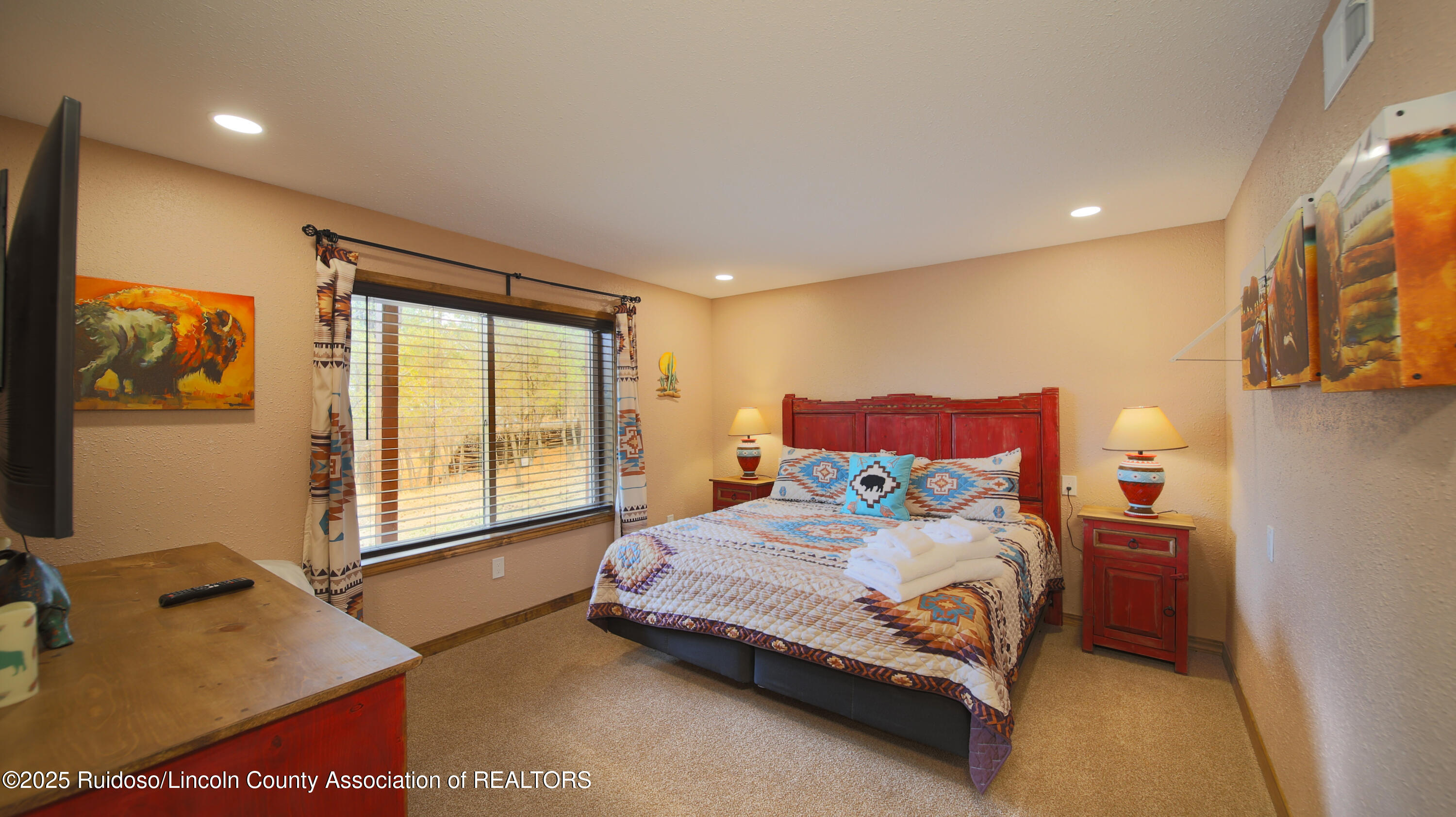 162 Midiron Drive, Alto, New Mexico image 47