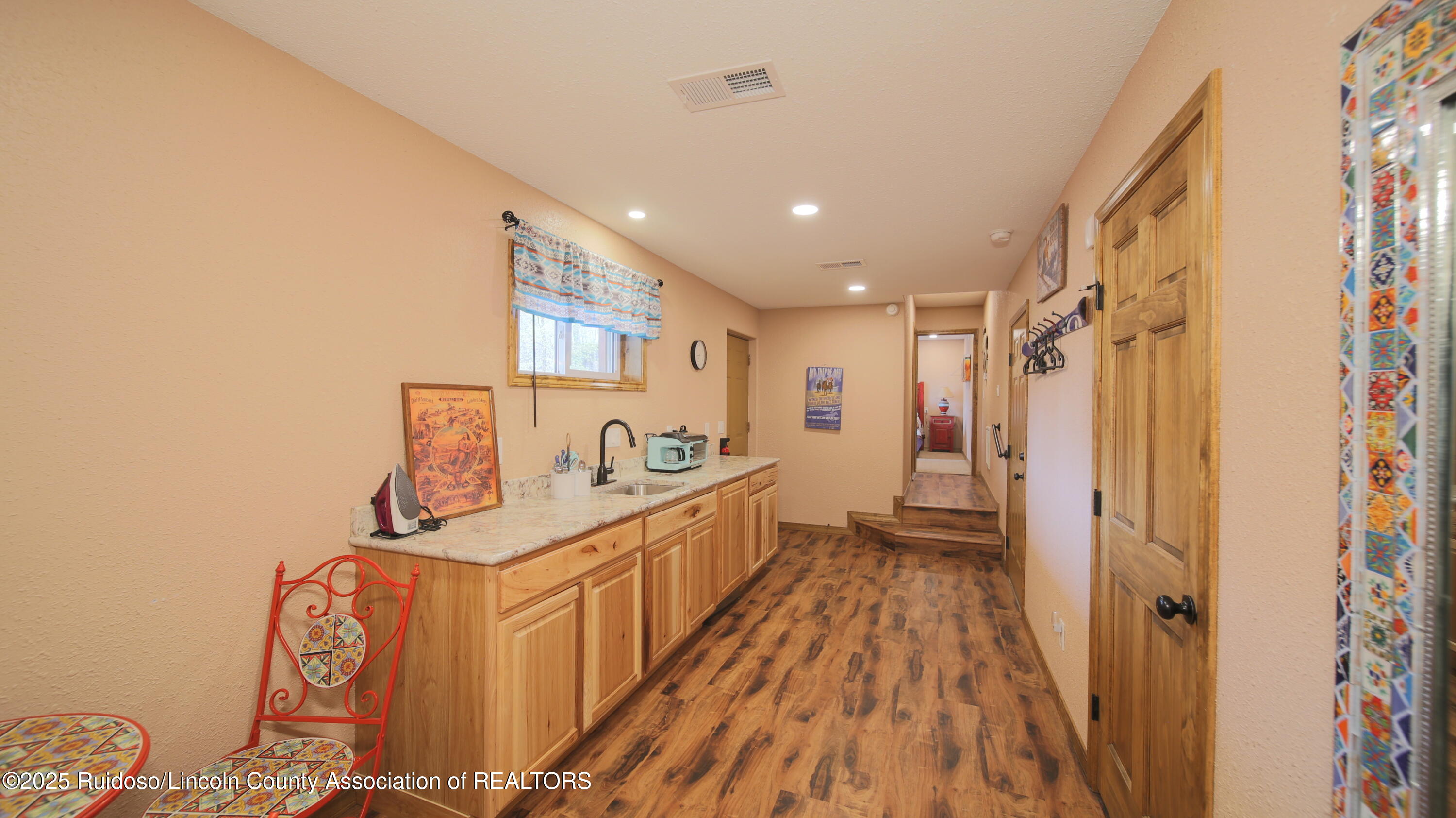 162 Midiron Drive, Alto, New Mexico image 45