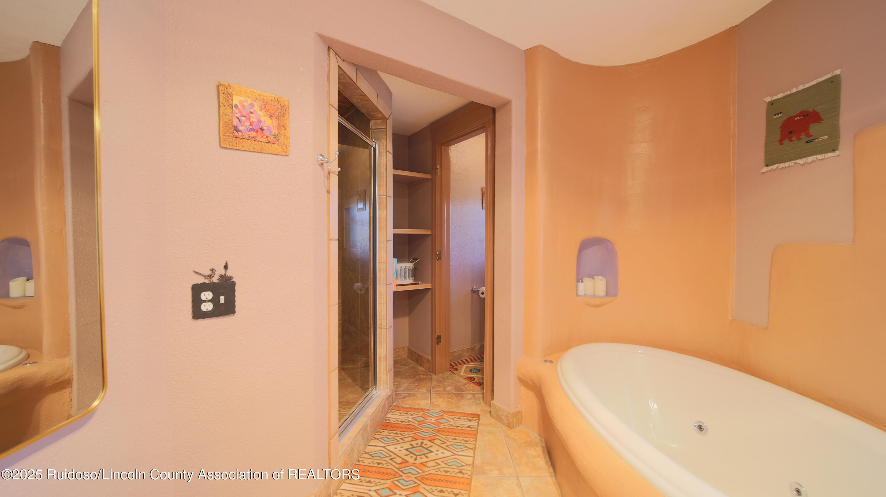 162 Midiron Drive, Alto, New Mexico image 26