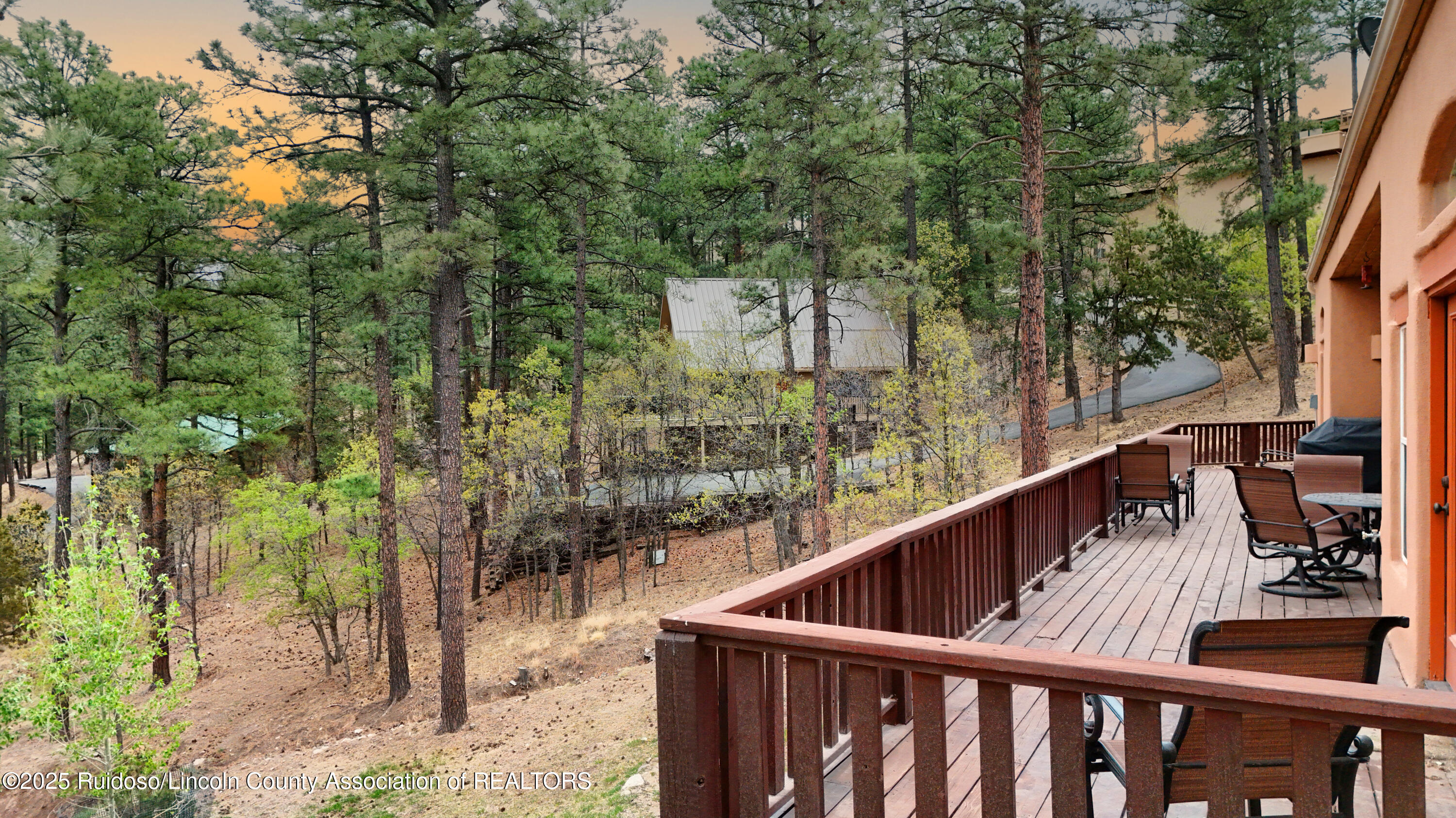 162 Midiron Drive, Alto, New Mexico image 11