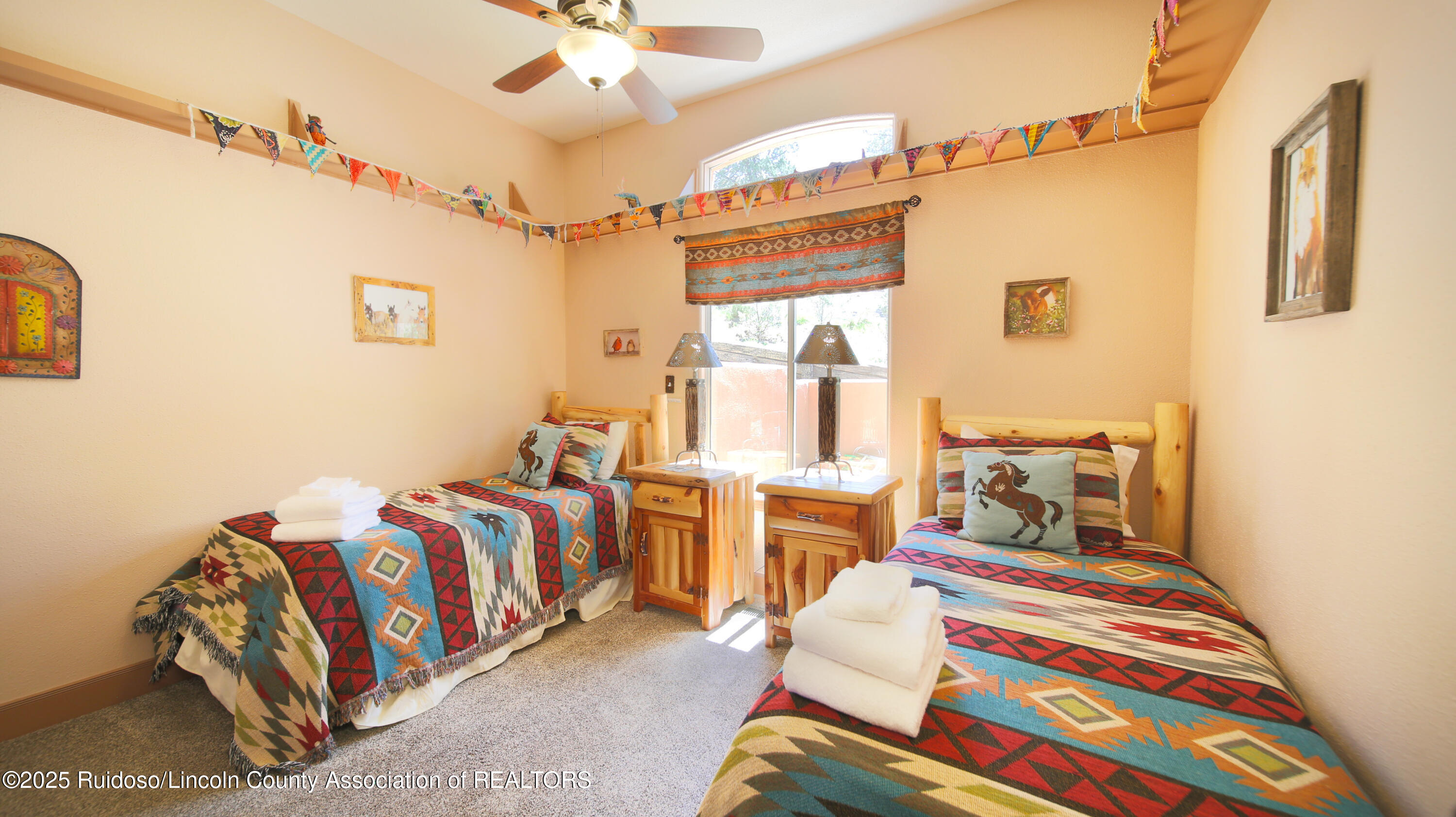 162 Midiron Drive, Alto, New Mexico image 34