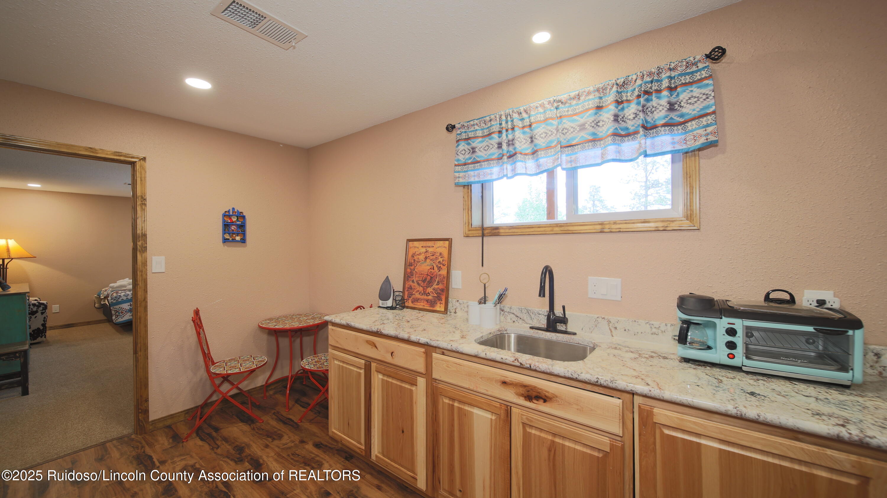 162 Midiron Drive, Alto, New Mexico image 41